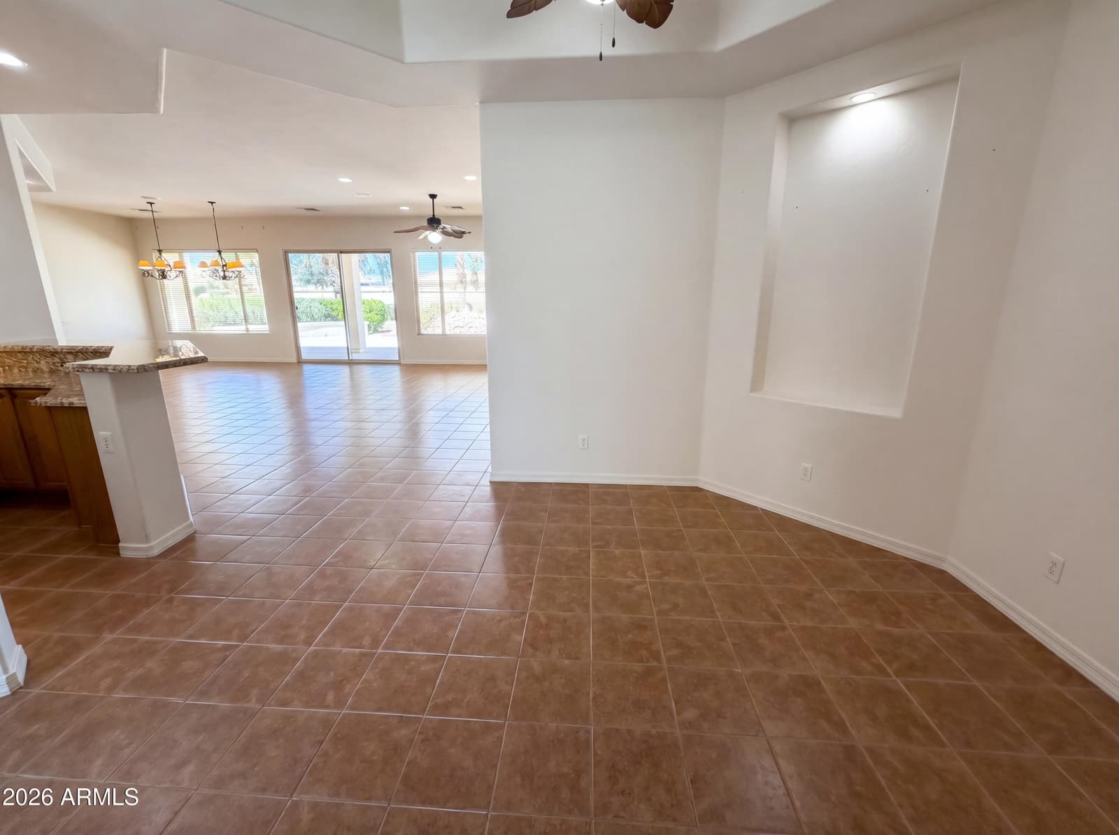 12826 W QUINTO Court, Sun City West, AZ 85375 — photo 7 of 40
