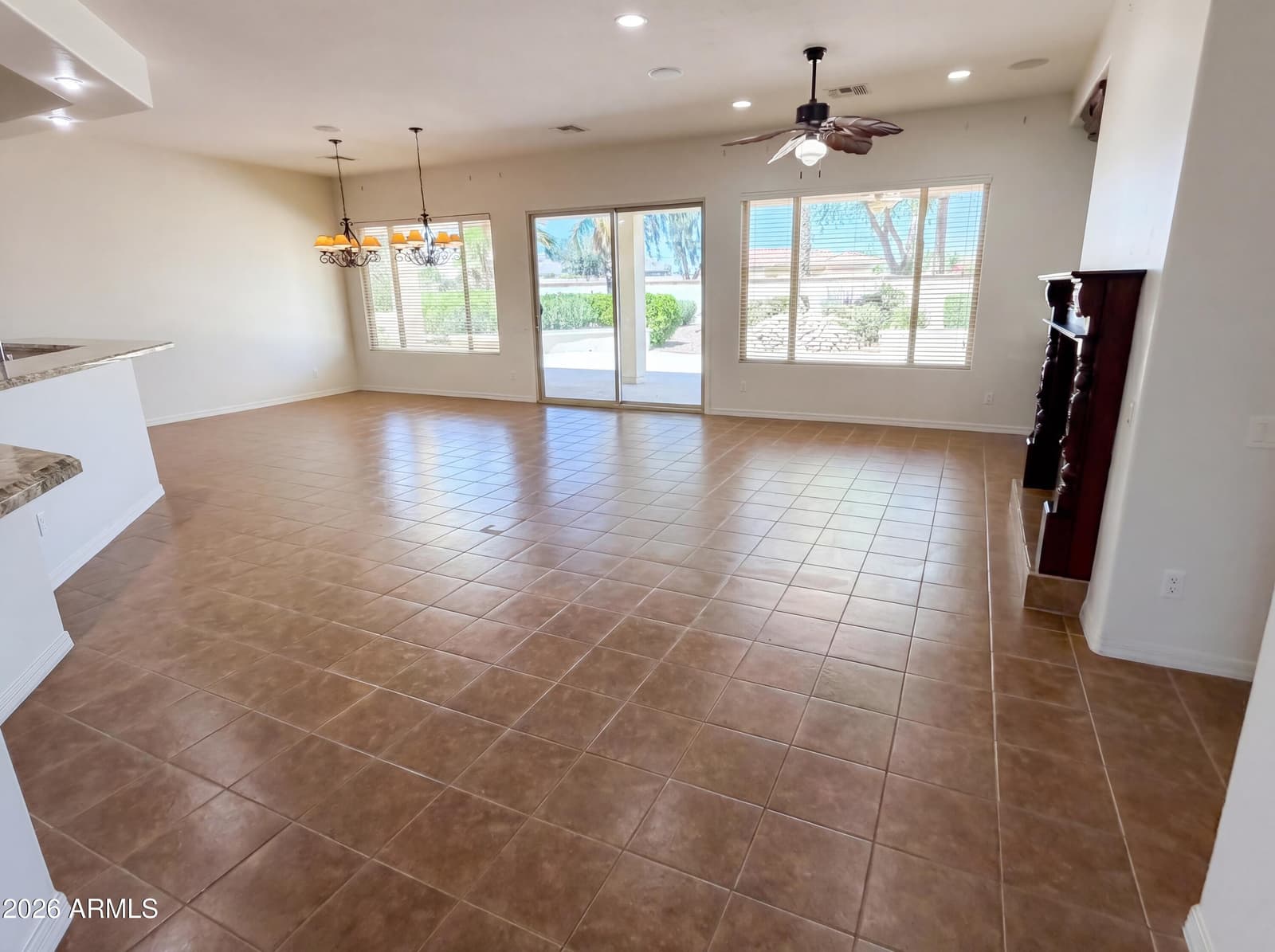 12826 W QUINTO Court, Sun City West, AZ 85375 — photo 3 of 40
