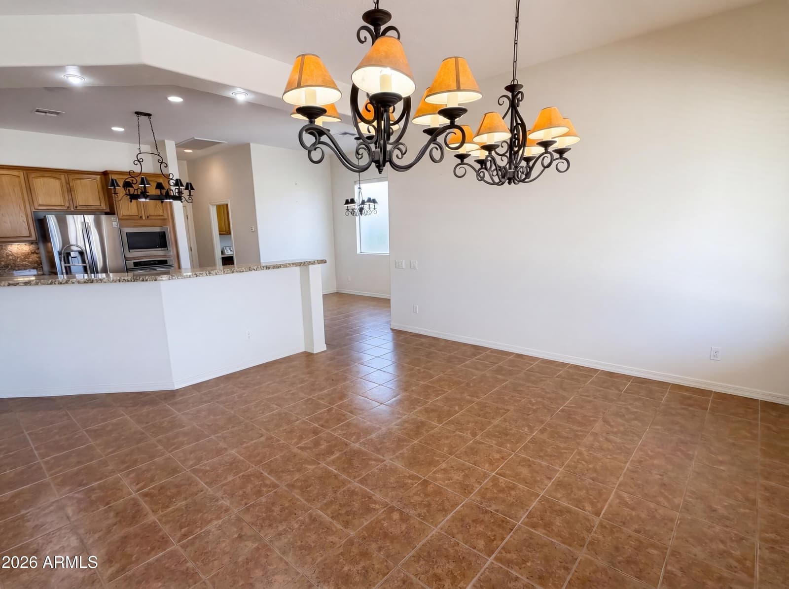 12826 W QUINTO Court, Sun City West, AZ 85375 — photo 15 of 40