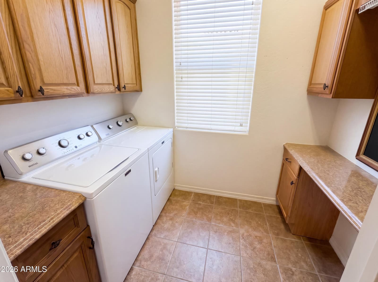 12826 W QUINTO Court, Sun City West, AZ 85375 — photo 27 of 40