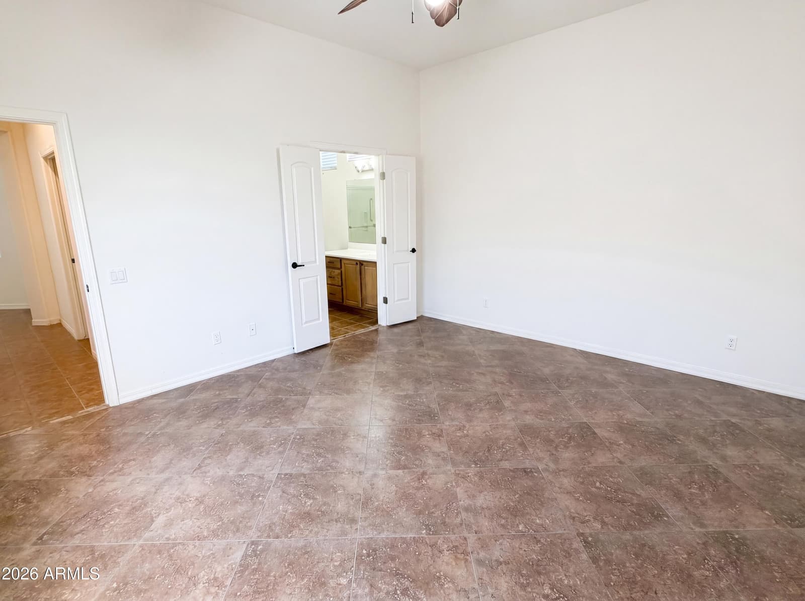 12826 W QUINTO Court, Sun City West, AZ 85375 — photo 23 of 40