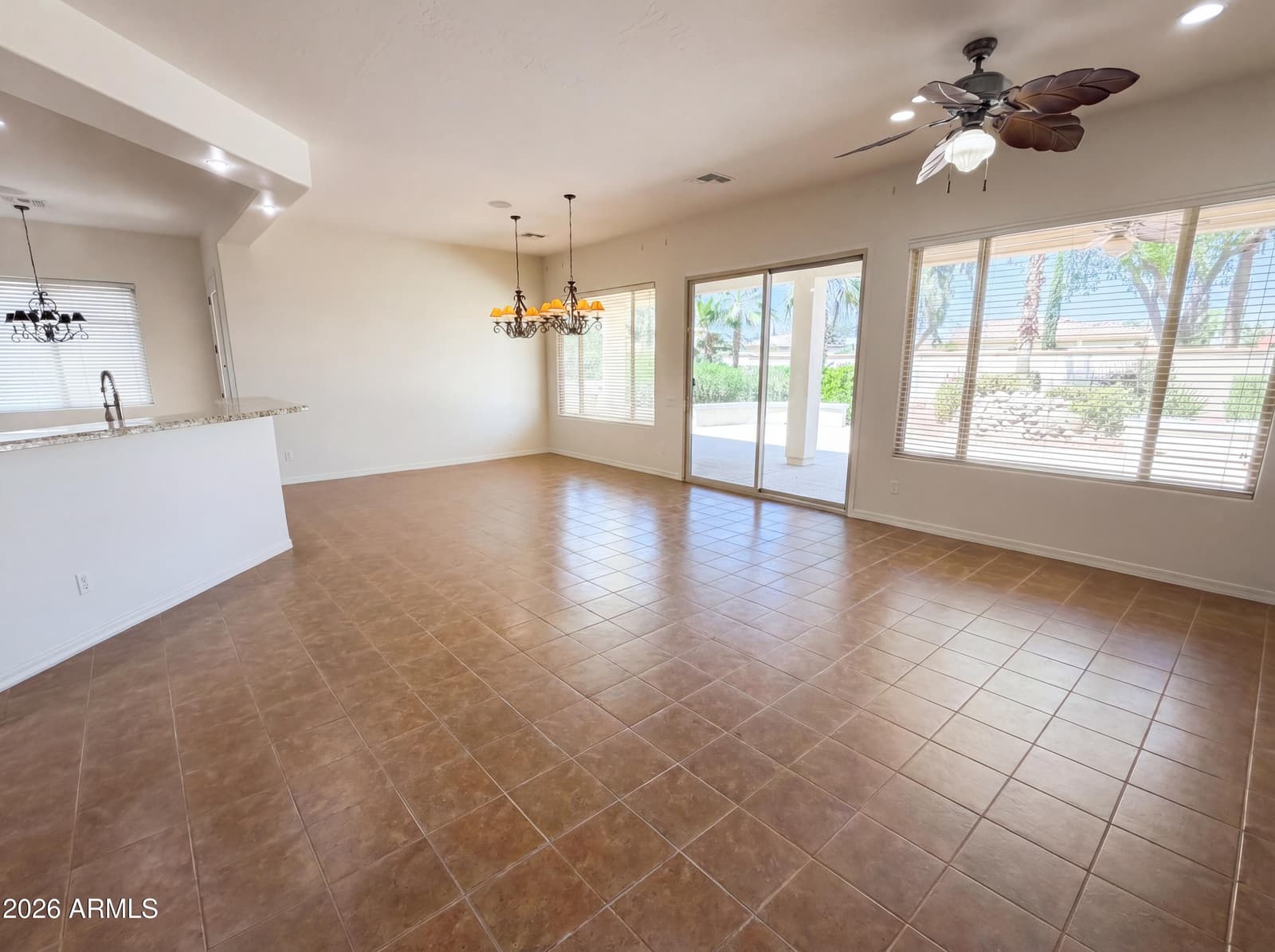 12826 W QUINTO Court, Sun City West, AZ 85375 — photo 14 of 40