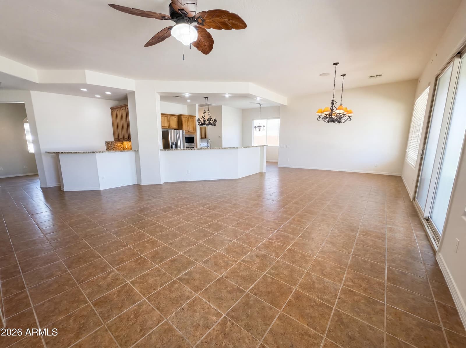 12826 W QUINTO Court, Sun City West, AZ 85375 — photo 10 of 40