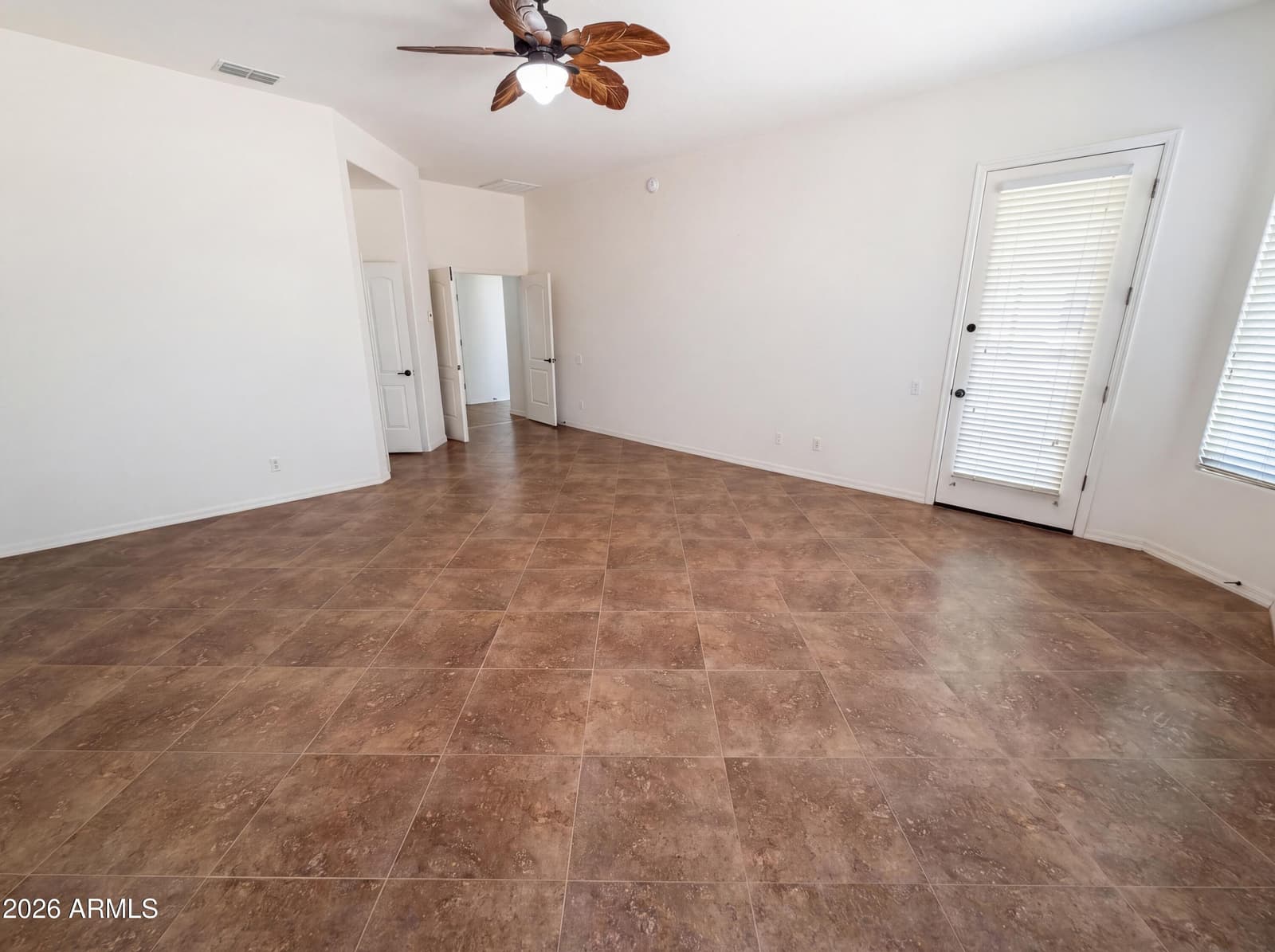 12826 W QUINTO Court, Sun City West, AZ 85375 — photo 13 of 40