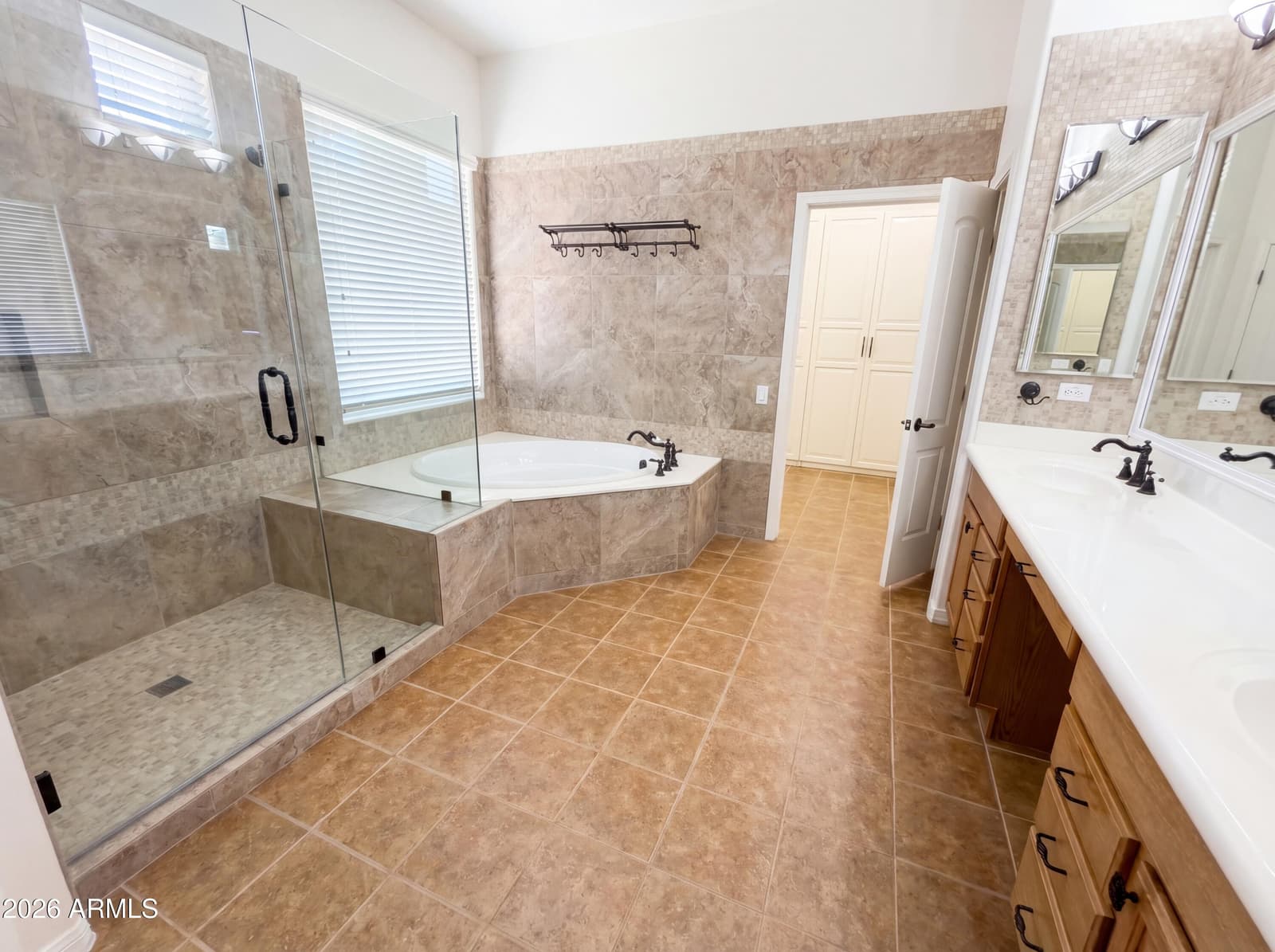 12826 W QUINTO Court, Sun City West, AZ 85375 — photo 24 of 40