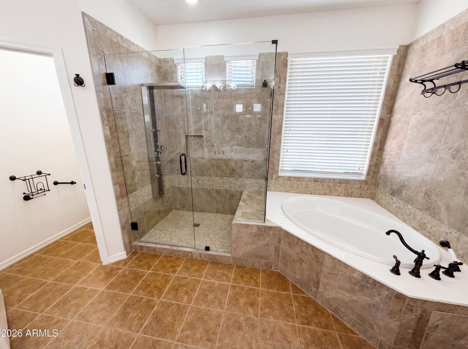 12826 W QUINTO Court, Sun City West, AZ 85375 — photo 25 of 40