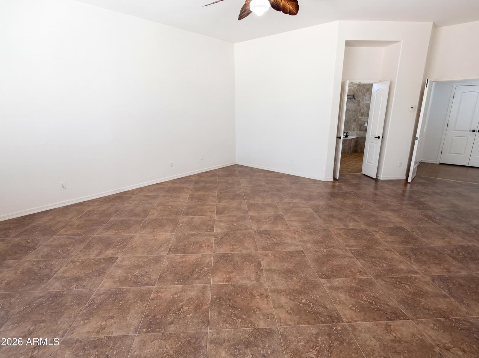 12826 W QUINTO Court, Sun City West, AZ 85375 — photo 4 of 40