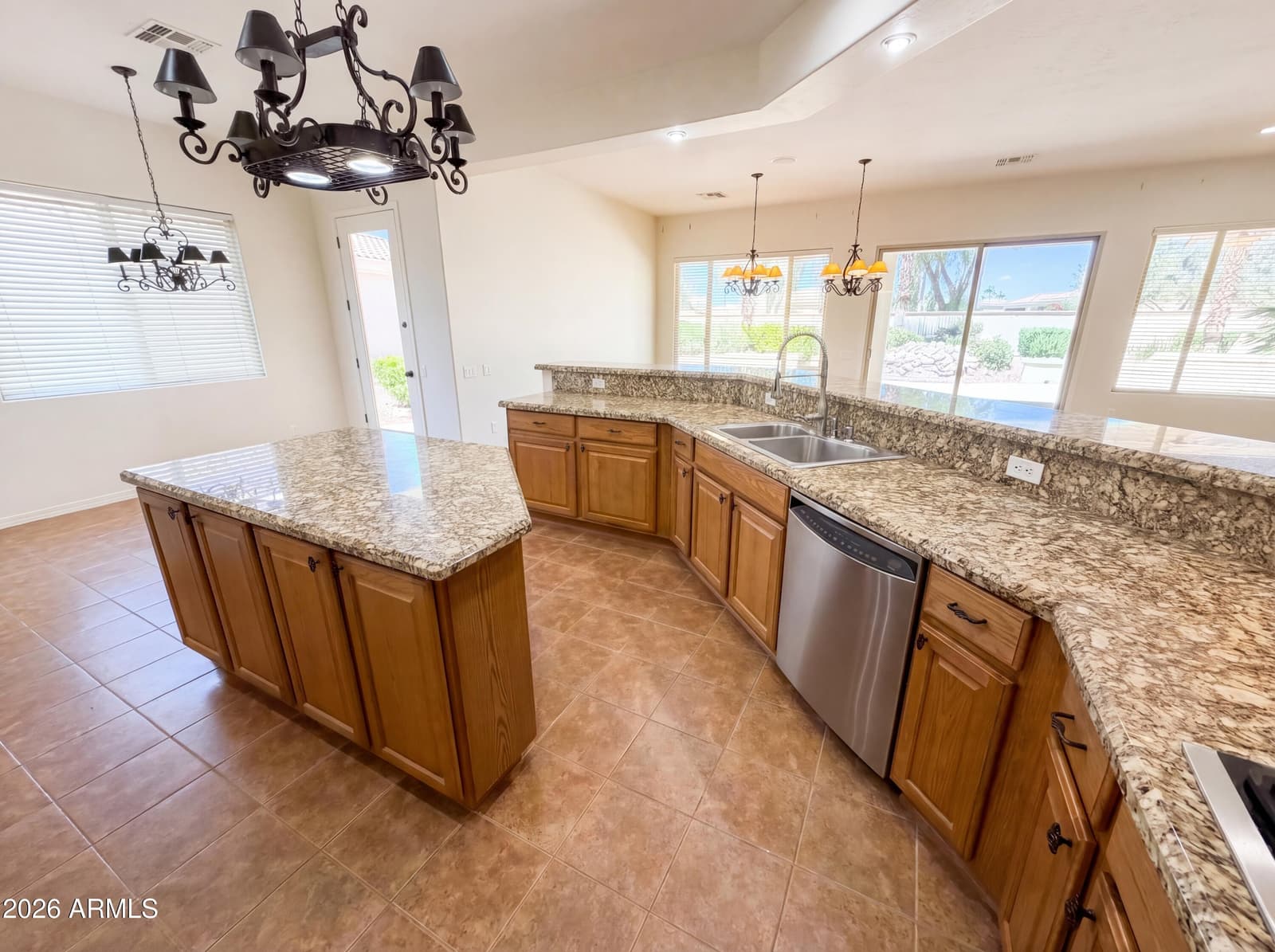 12826 W QUINTO Court, Sun City West, AZ 85375 — photo 20 of 40