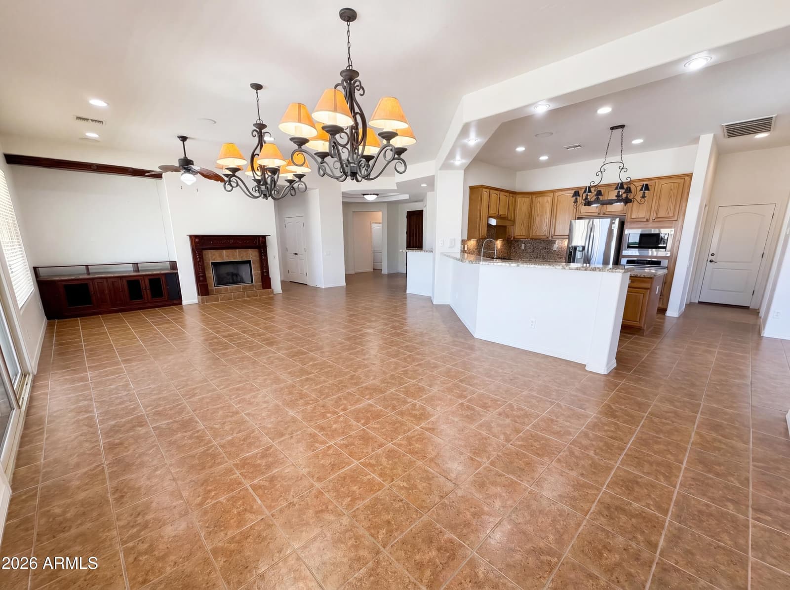 12826 W QUINTO Court, Sun City West, AZ 85375 — photo 9 of 40