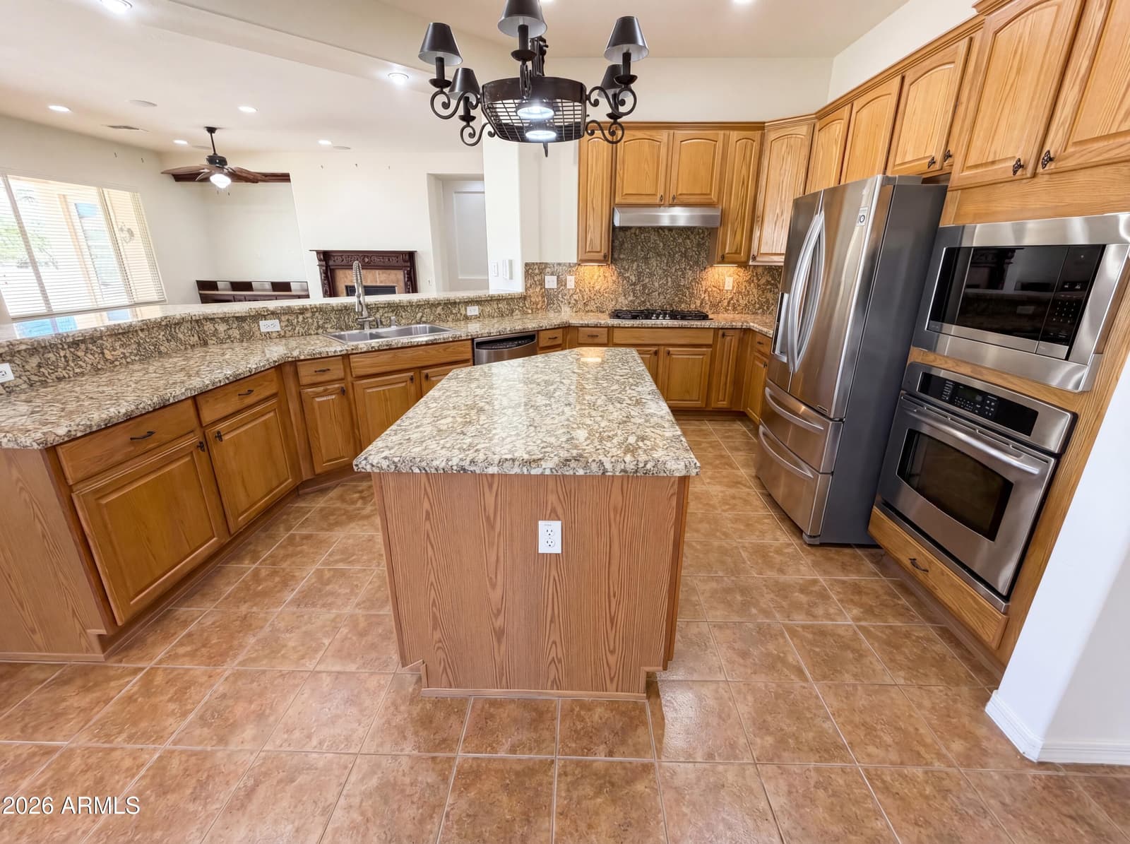 12826 W QUINTO Court, Sun City West, AZ 85375 — photo 19 of 40