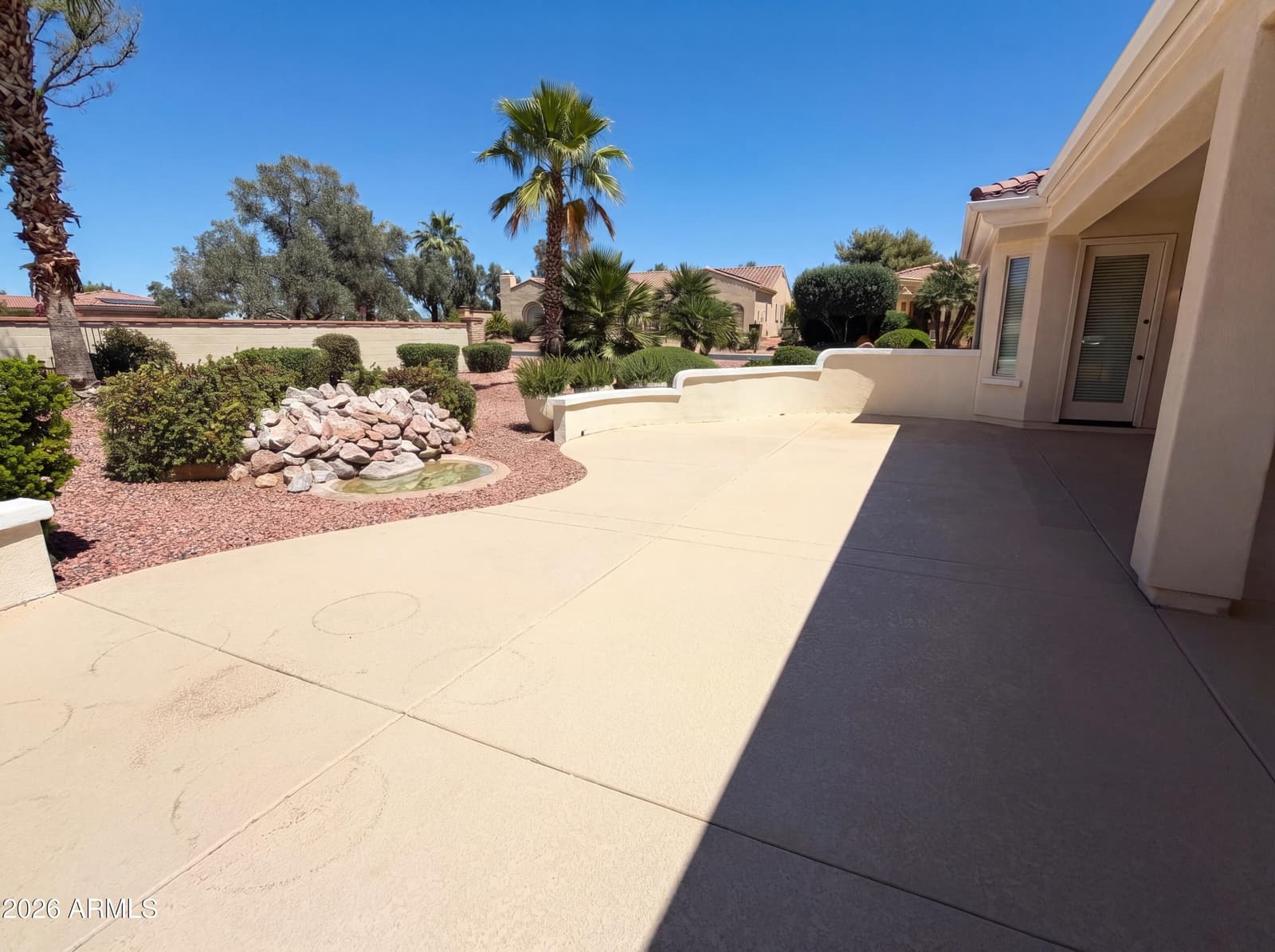 12826 W QUINTO Court, Sun City West, AZ 85375 — photo 40 of 40