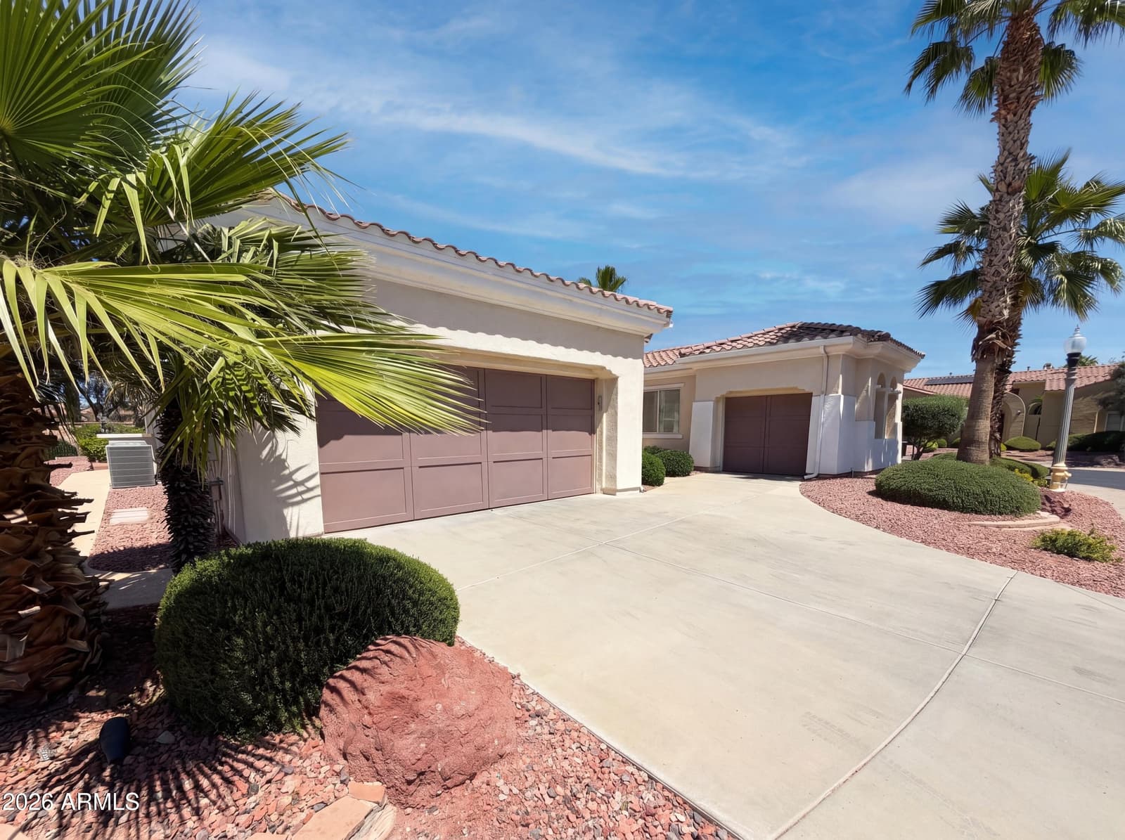 12826 W QUINTO Court, Sun City West, AZ 85375 — photo 35 of 40