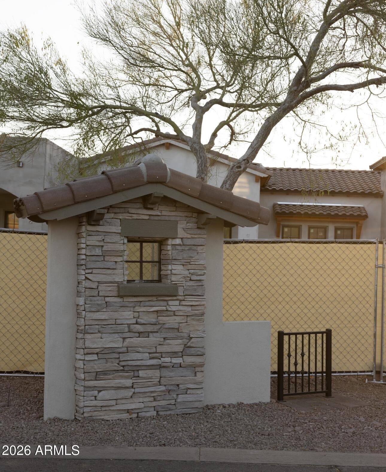 6431 E Flatiron Loop, Gold Canyon, AZ 85118 — photo 37 of 40