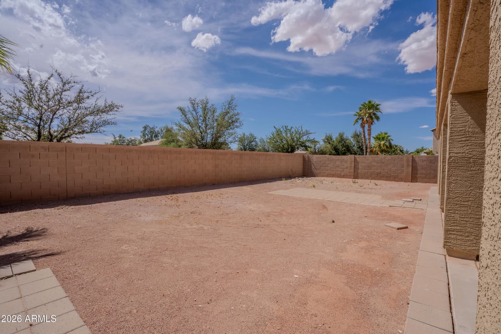 19396 N LOUSANDRA Drive, Maricopa, AZ 85138 — photo 63 of 66