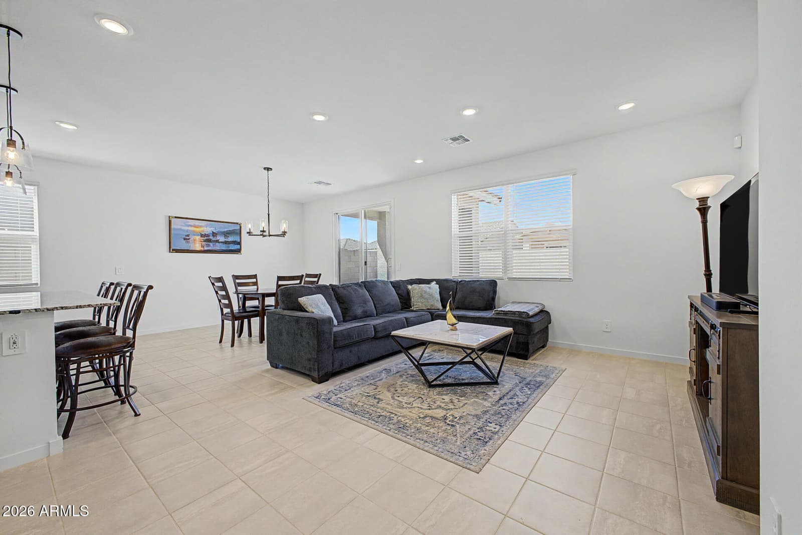 17668 W Madison Street, Goodyear, AZ 85338 — photo 7 of 28
