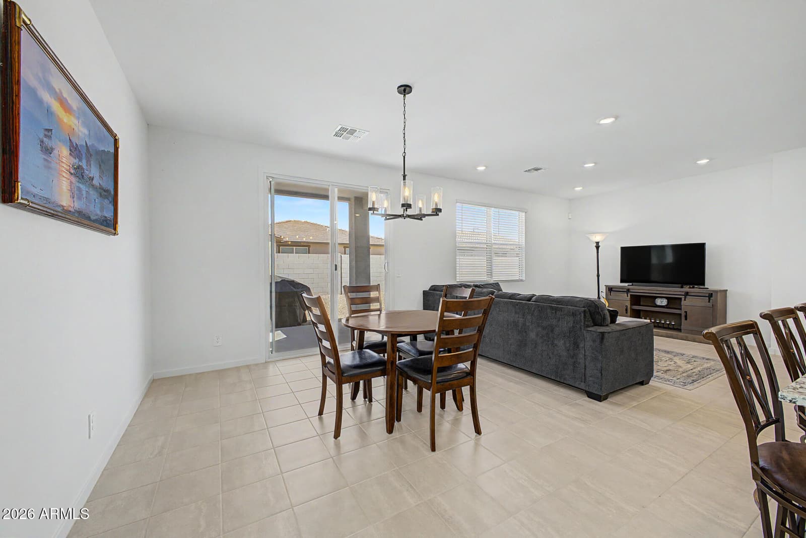 17668 W Madison Street, Goodyear, AZ 85338 — photo 9 of 28