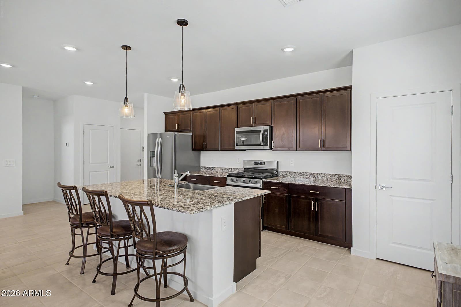 17668 W Madison Street, Goodyear, AZ 85338 — photo 13 of 28