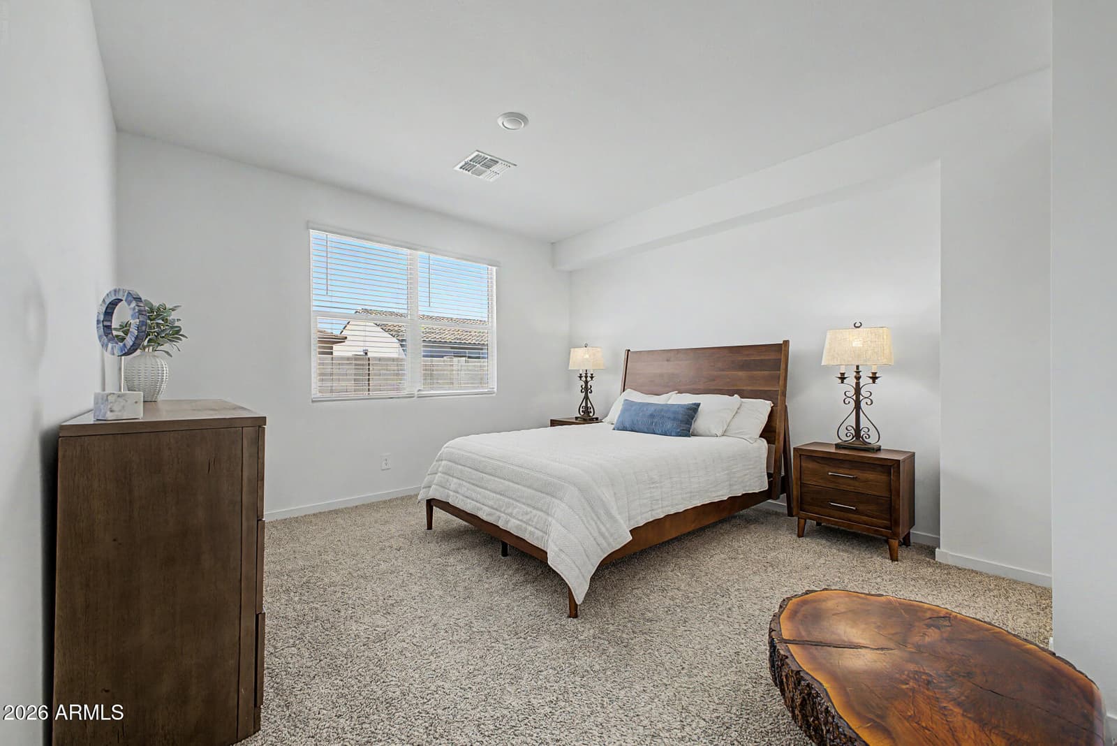 17668 W Madison Street, Goodyear, AZ 85338 — photo 14 of 28