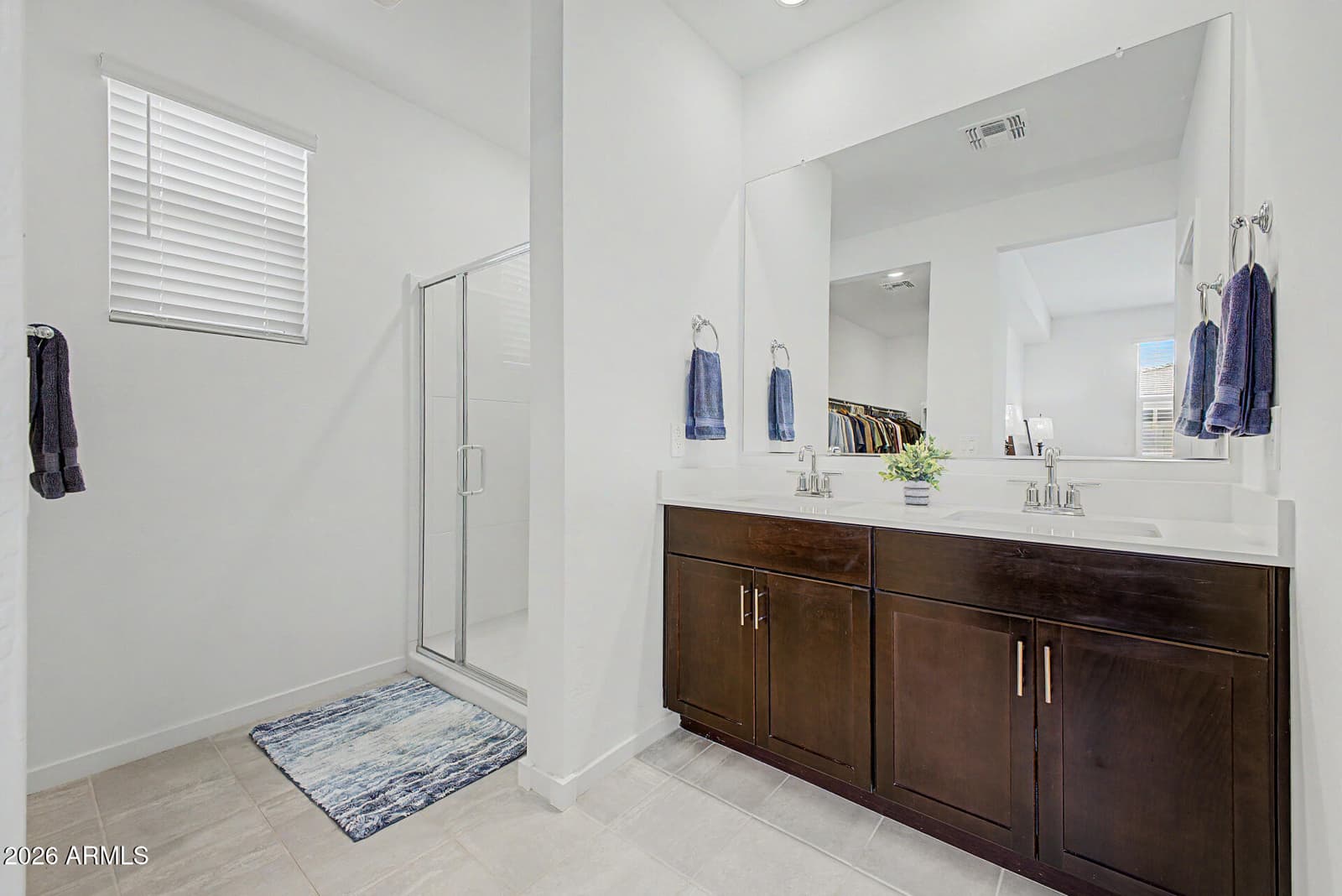 17668 W Madison Street, Goodyear, AZ 85338 — photo 16 of 28