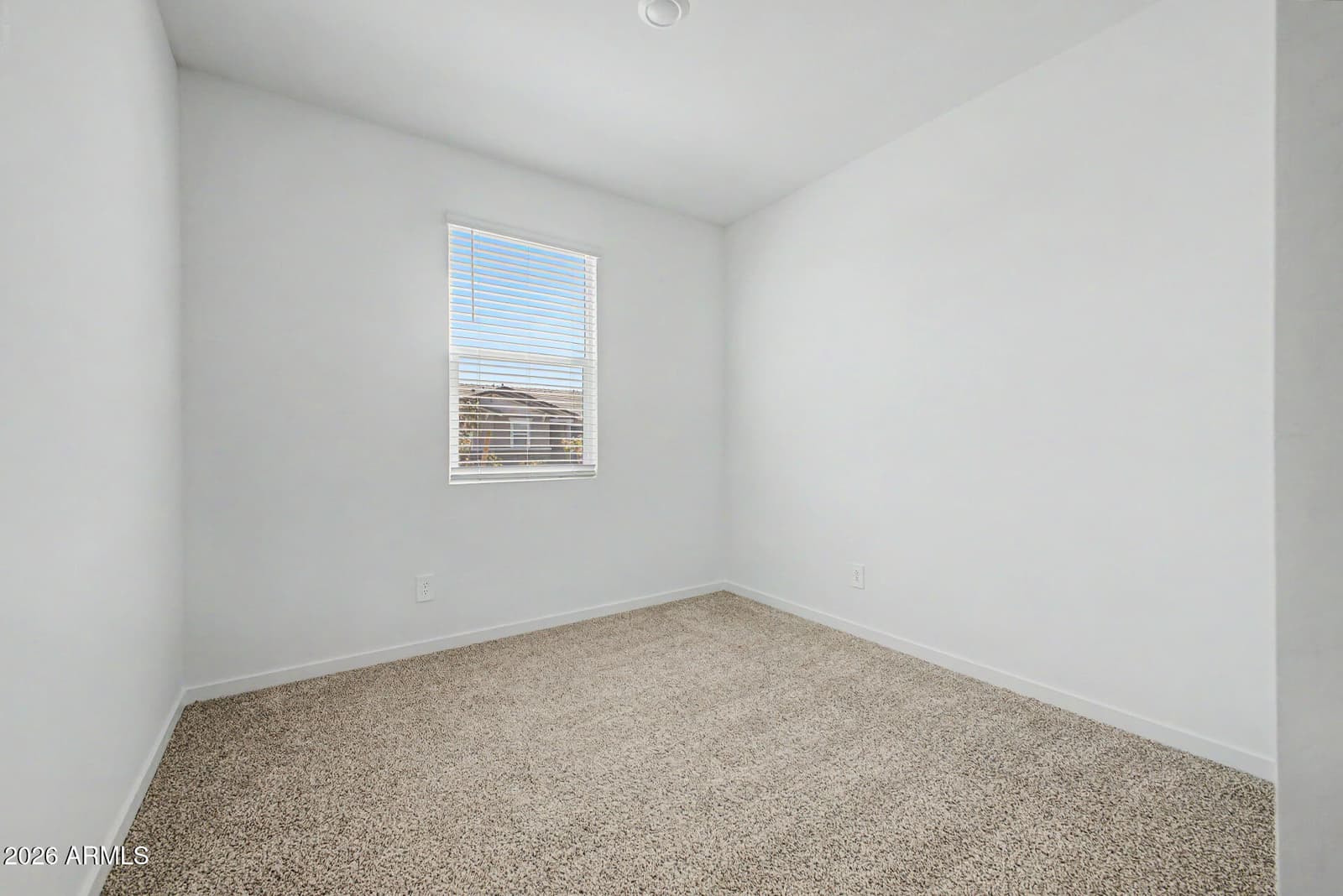17668 W Madison Street, Goodyear, AZ 85338 — photo 19 of 28