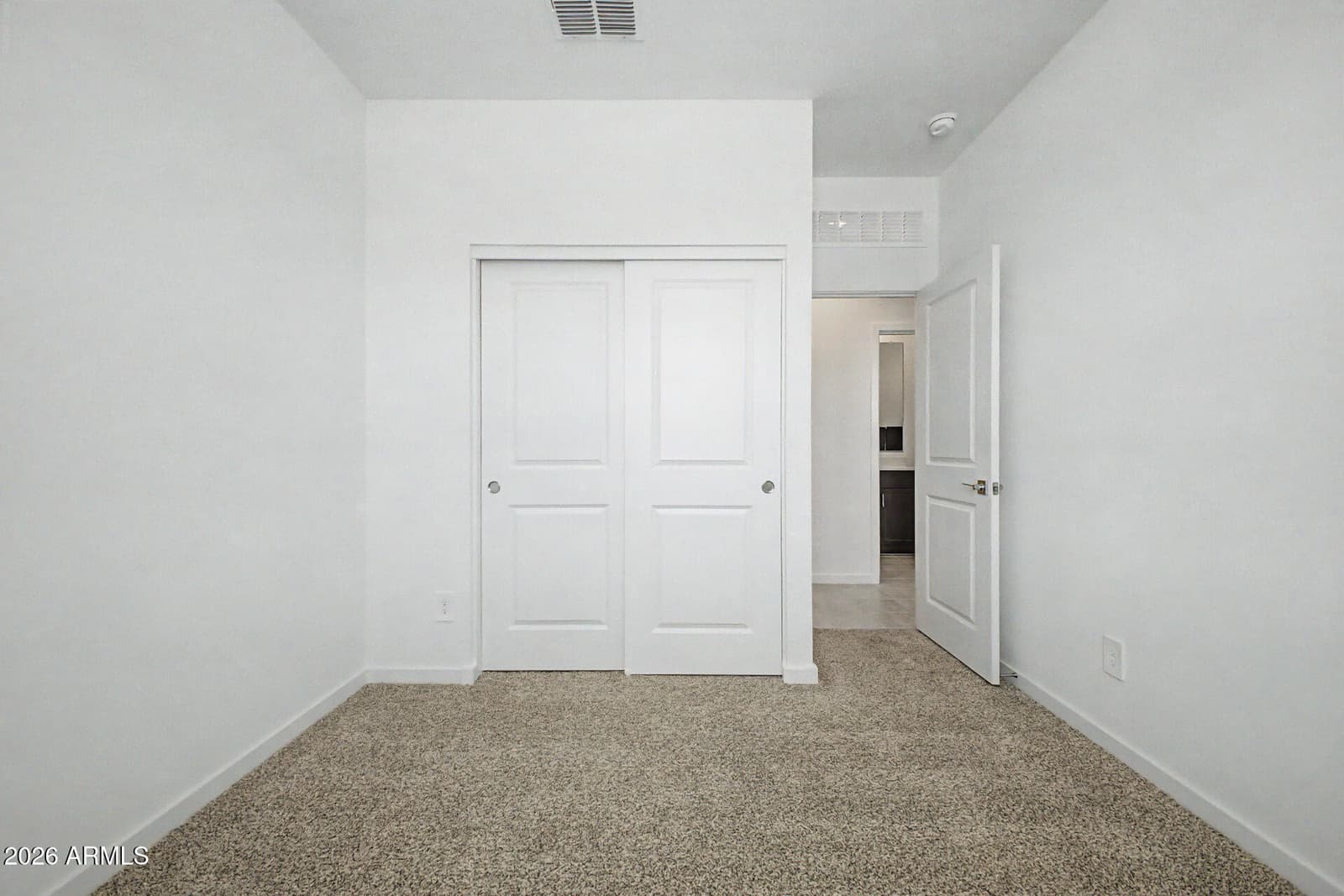 17668 W Madison Street, Goodyear, AZ 85338 — photo 20 of 28