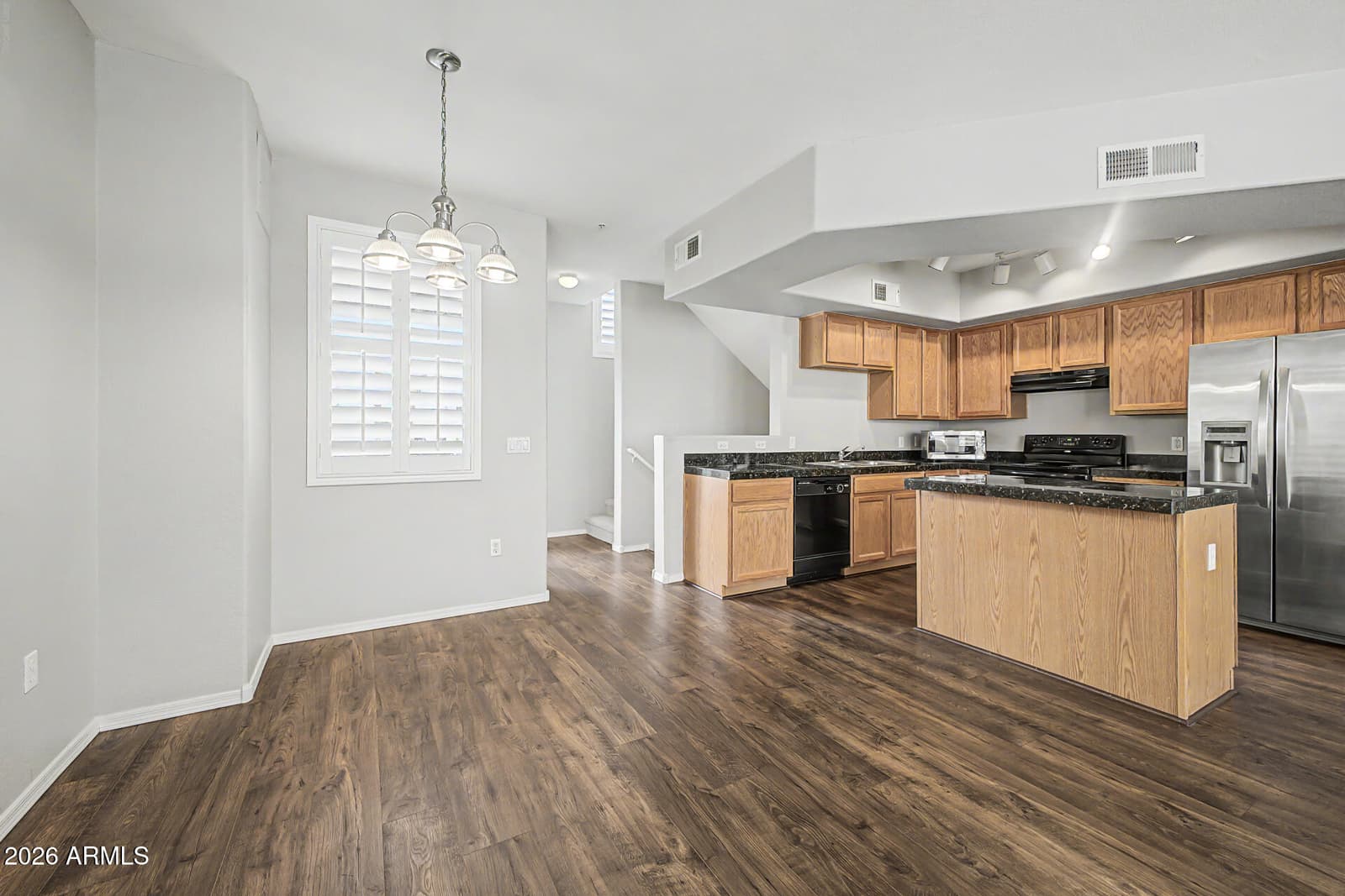 2401 E Rio Salado Parkway 1197, Tempe, AZ 85288 — photo 5 of 41