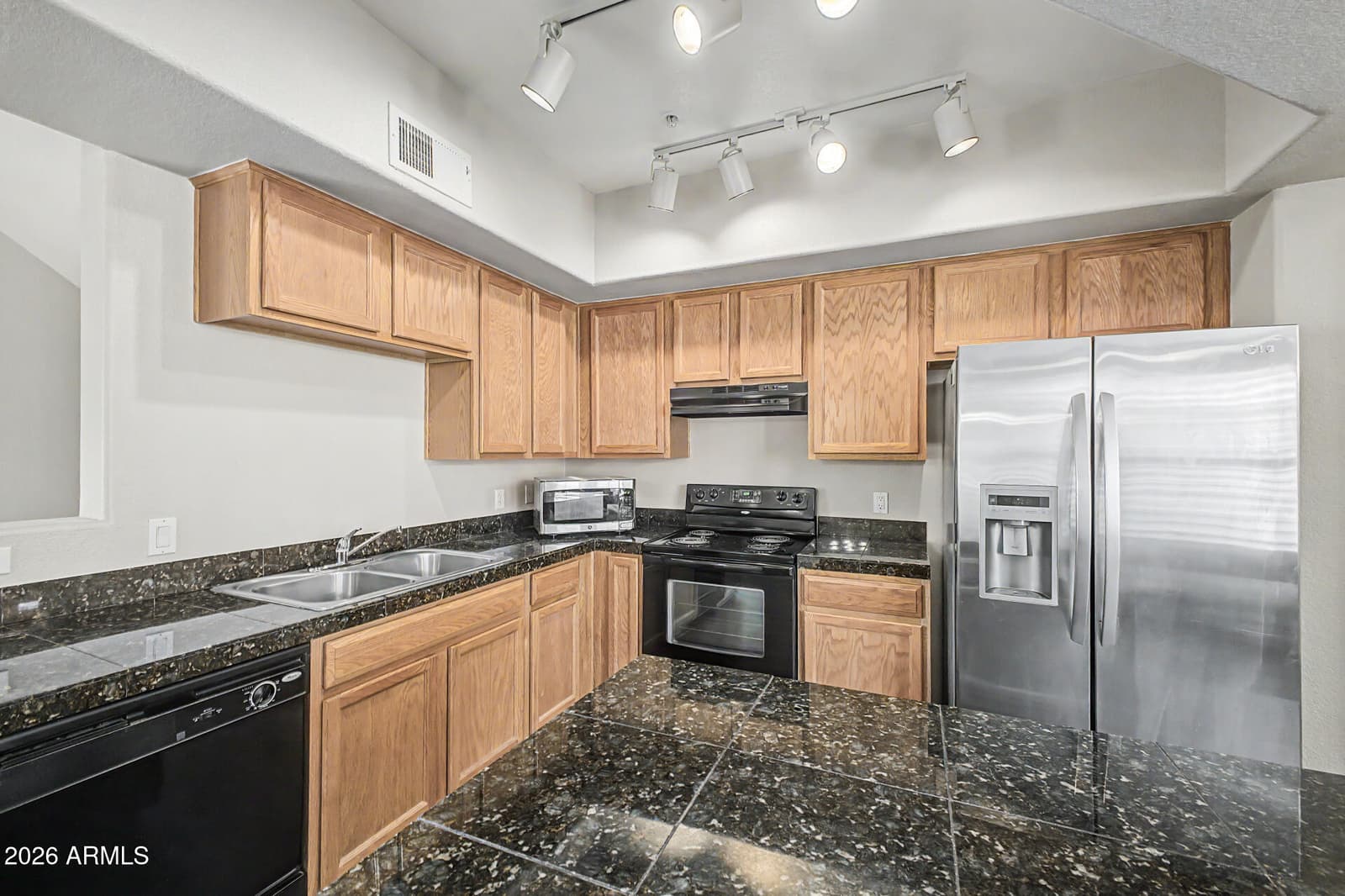 2401 E Rio Salado Parkway 1197, Tempe, AZ 85288 — photo 9 of 41