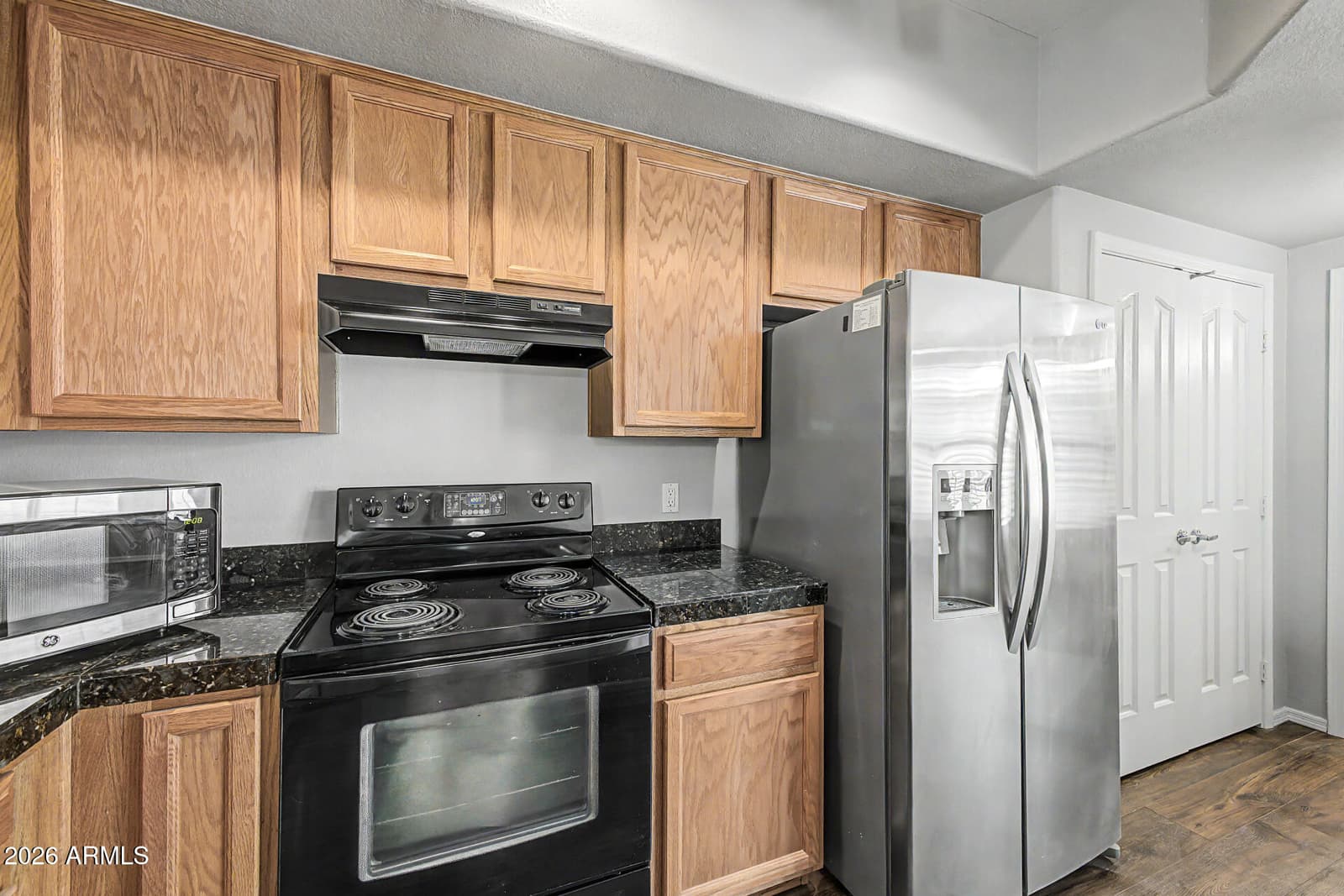 2401 E Rio Salado Parkway 1197, Tempe, AZ 85288 — photo 10 of 41