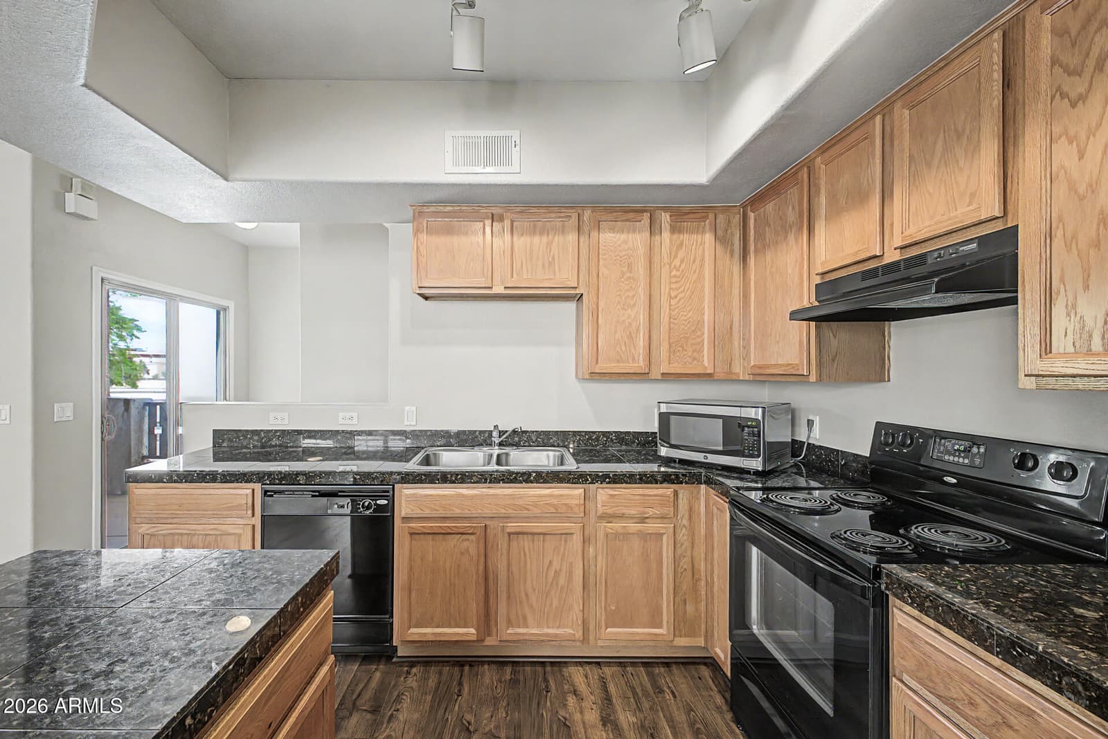 2401 E Rio Salado Parkway 1197, Tempe, AZ 85288 — photo 11 of 41