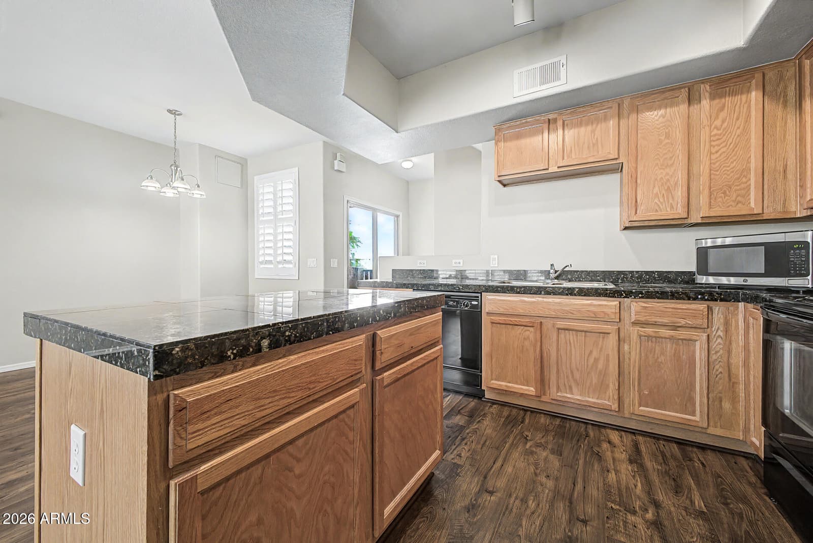 2401 E Rio Salado Parkway 1197, Tempe, AZ 85288 — photo 12 of 41