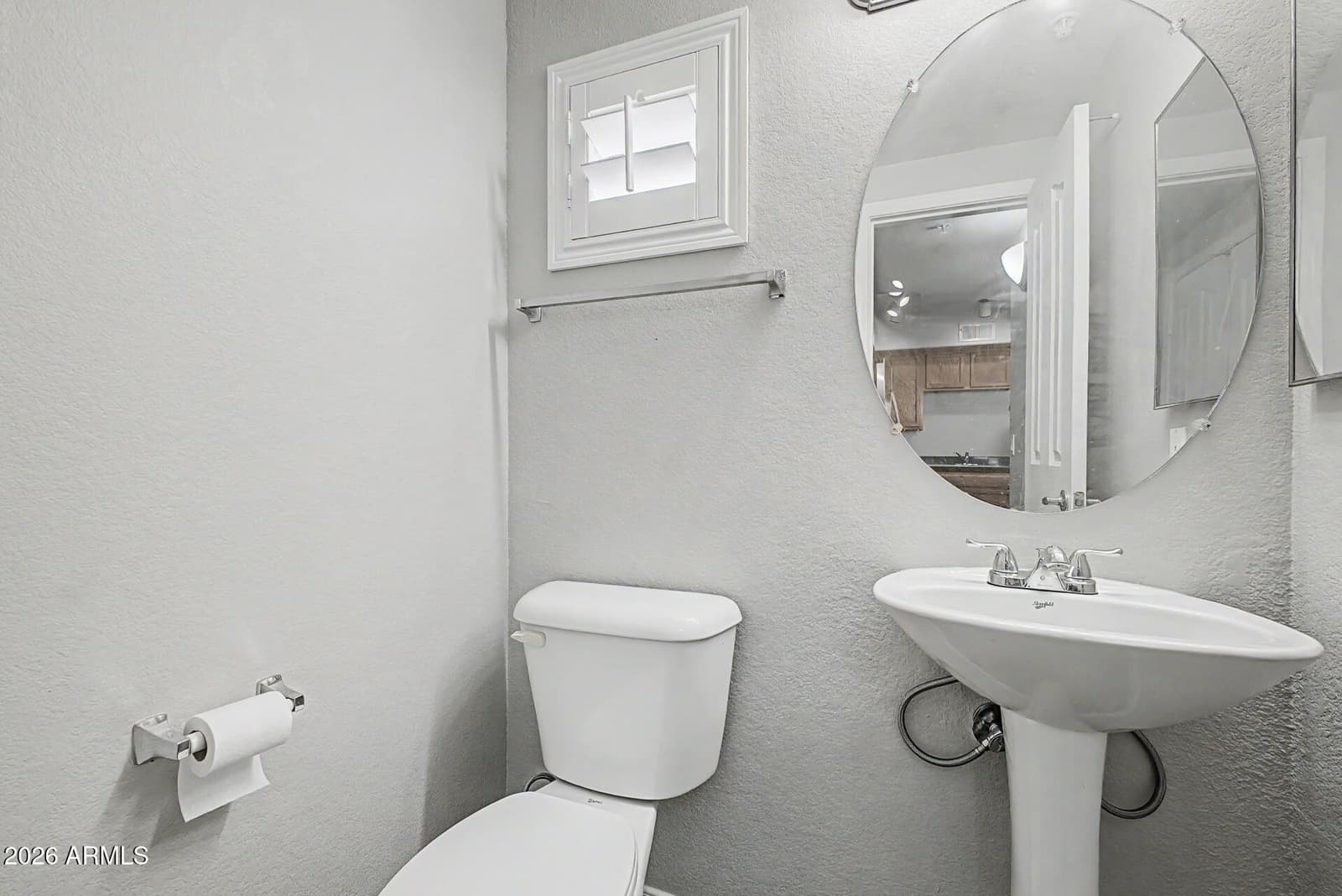 2401 E Rio Salado Parkway 1197, Tempe, AZ 85288 — photo 13 of 41