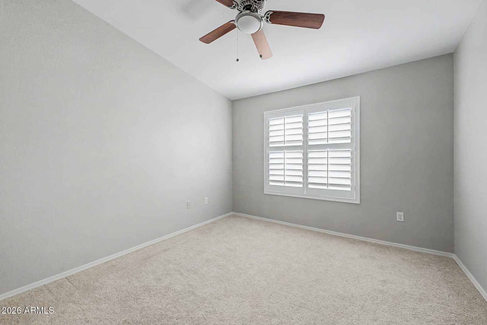 2401 E Rio Salado Parkway 1197, Tempe, AZ 85288 — photo 14 of 41