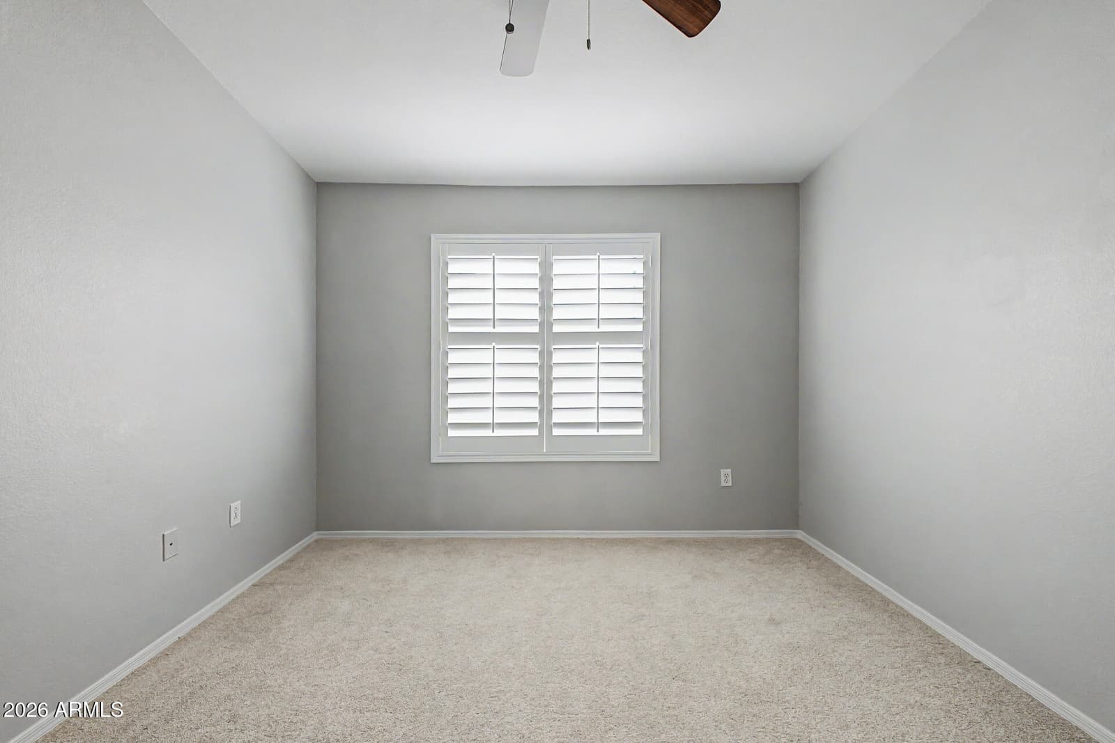 2401 E Rio Salado Parkway 1197, Tempe, AZ 85288 — photo 15 of 41