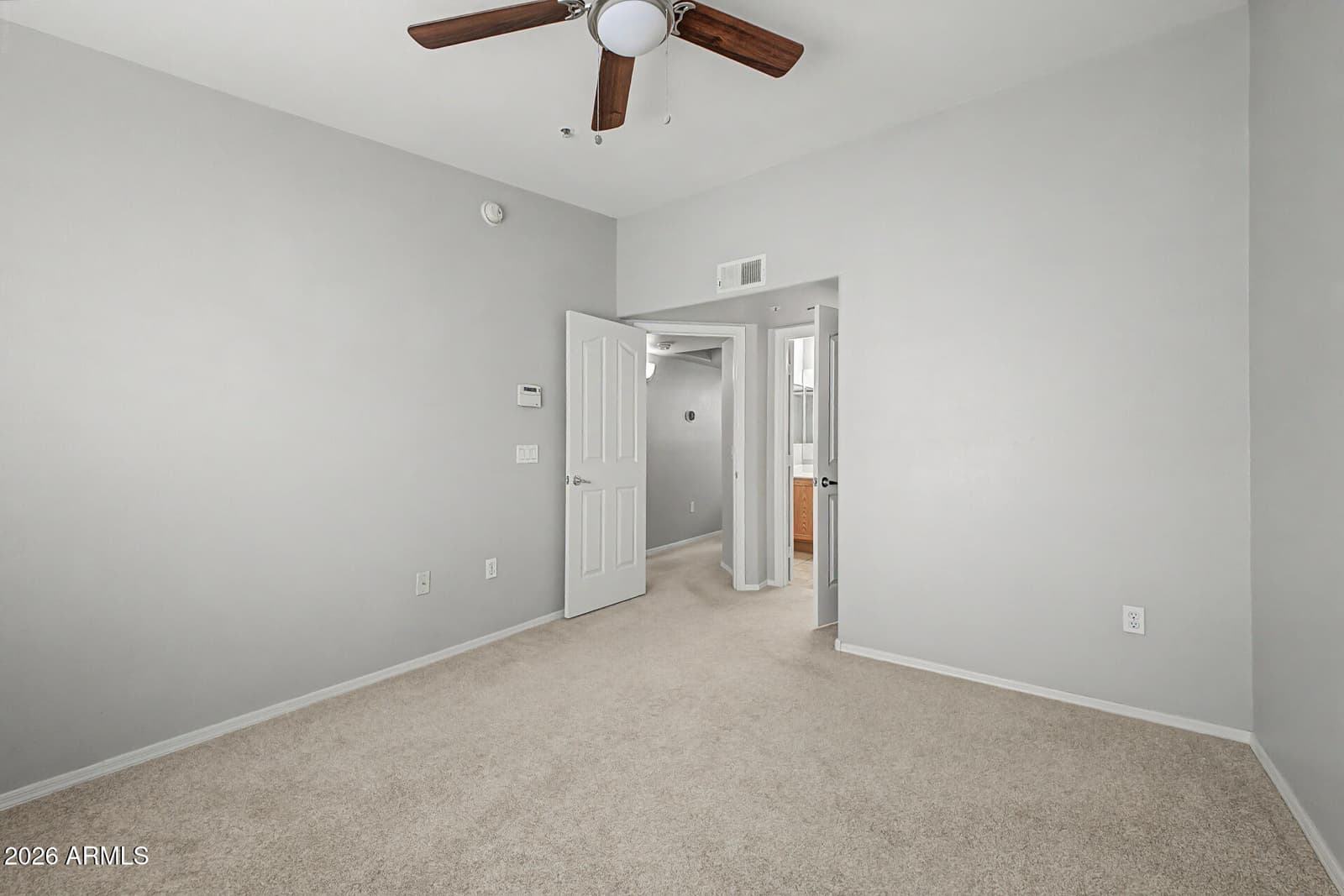 2401 E Rio Salado Parkway 1197, Tempe, AZ 85288 — photo 18 of 41