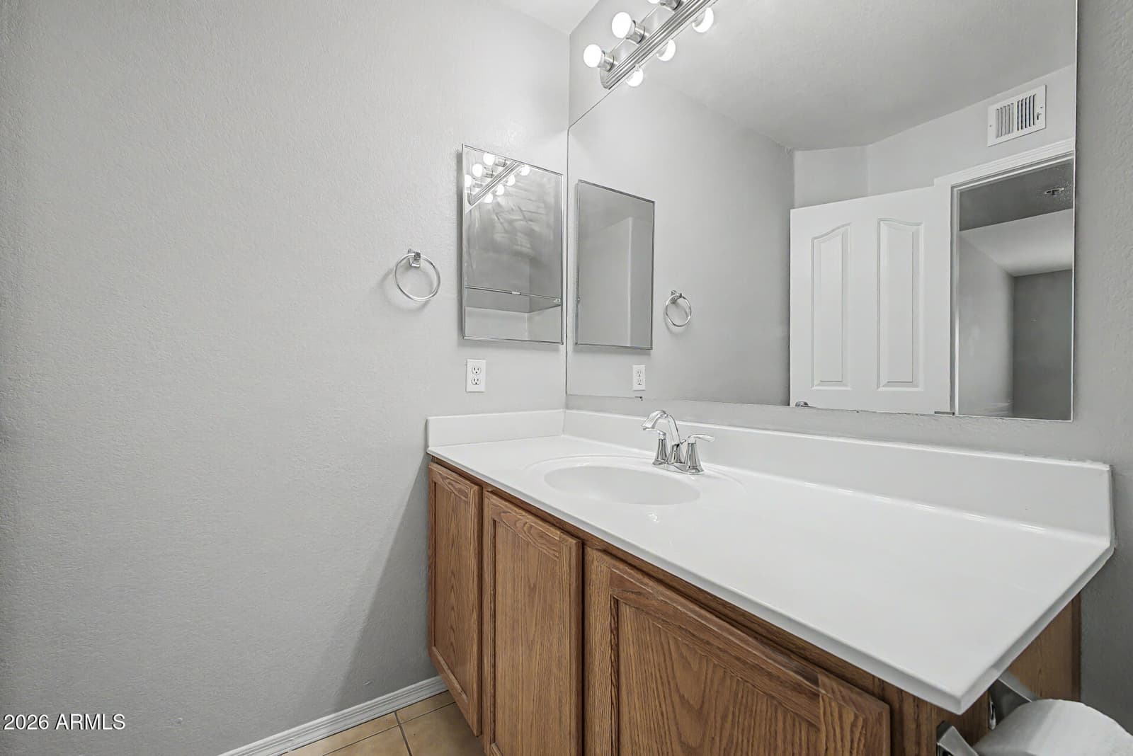 2401 E Rio Salado Parkway 1197, Tempe, AZ 85288 — photo 16 of 41