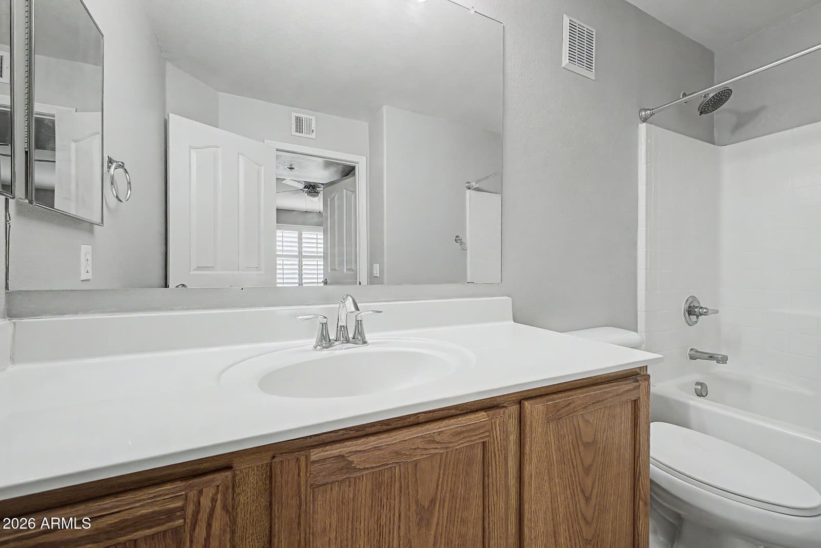 2401 E Rio Salado Parkway 1197, Tempe, AZ 85288 — photo 17 of 41