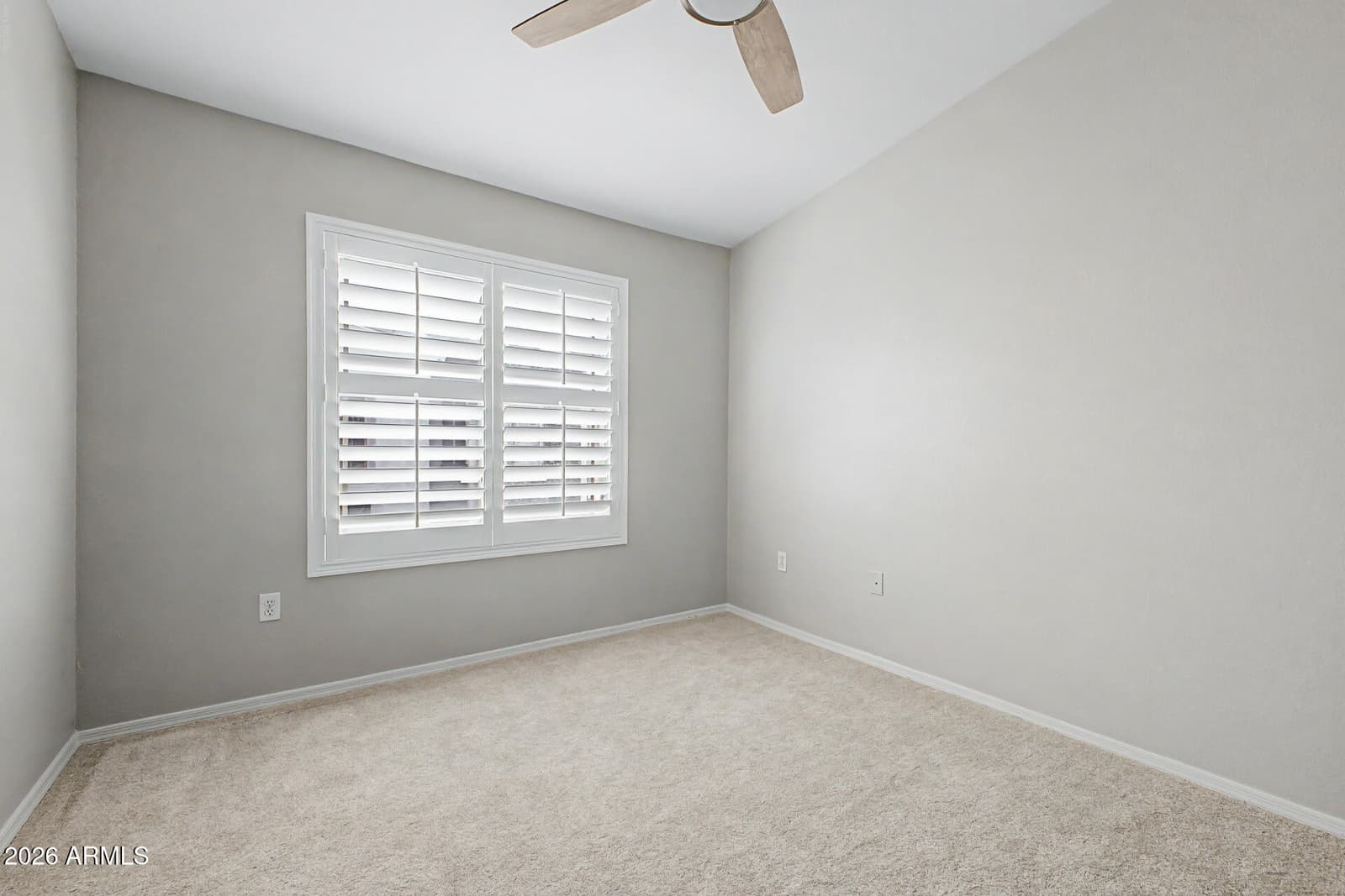 2401 E Rio Salado Parkway 1197, Tempe, AZ 85288 — photo 19 of 41