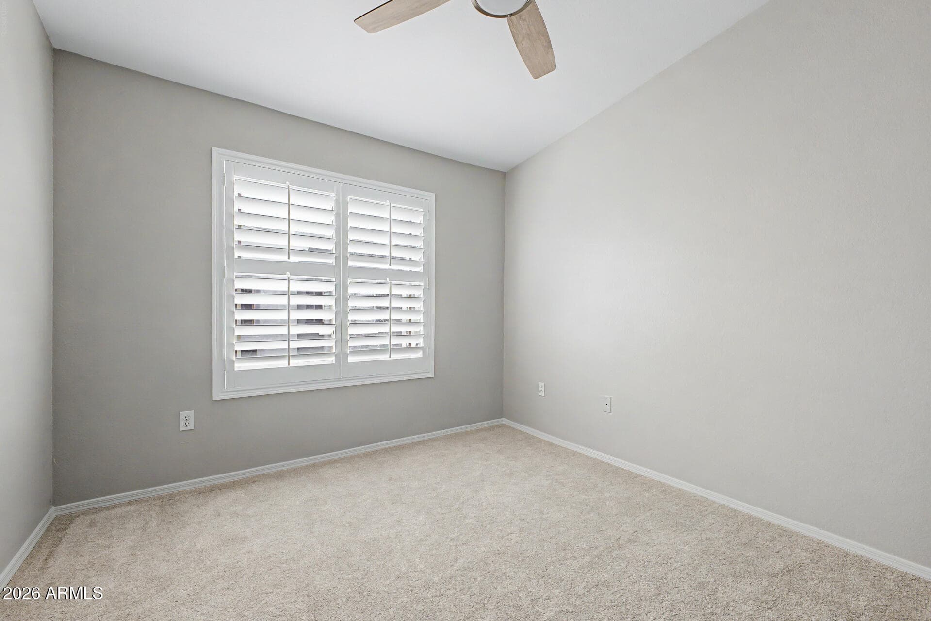 2401 E RIO SALADO Parkway 1197, Tempe, AZ 85288 — photo 19 of 41