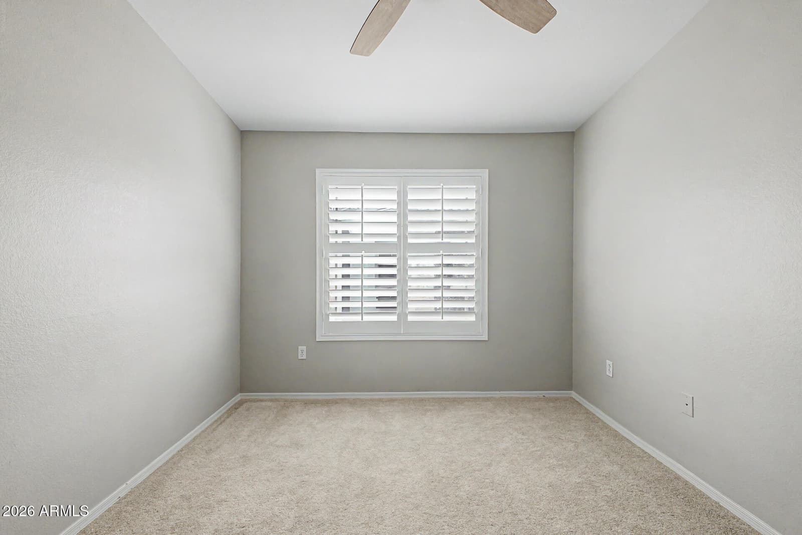 2401 E Rio Salado Parkway 1197, Tempe, AZ 85288 — photo 20 of 41