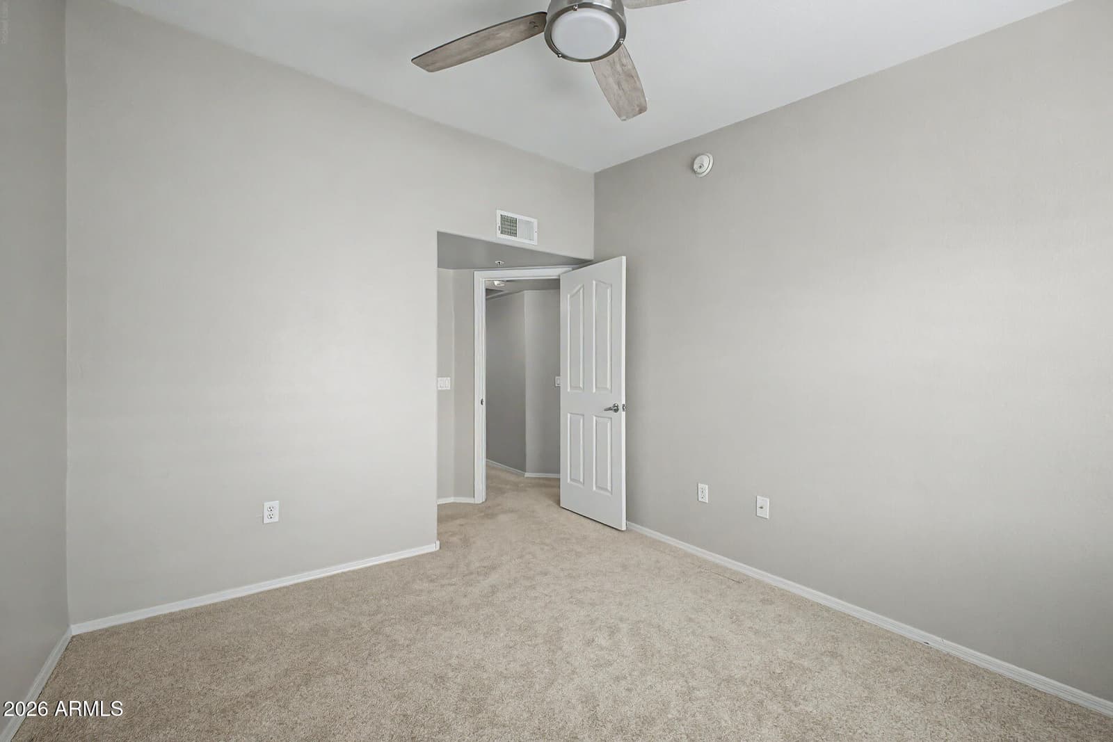 2401 E Rio Salado Parkway 1197, Tempe, AZ 85288 — photo 21 of 41