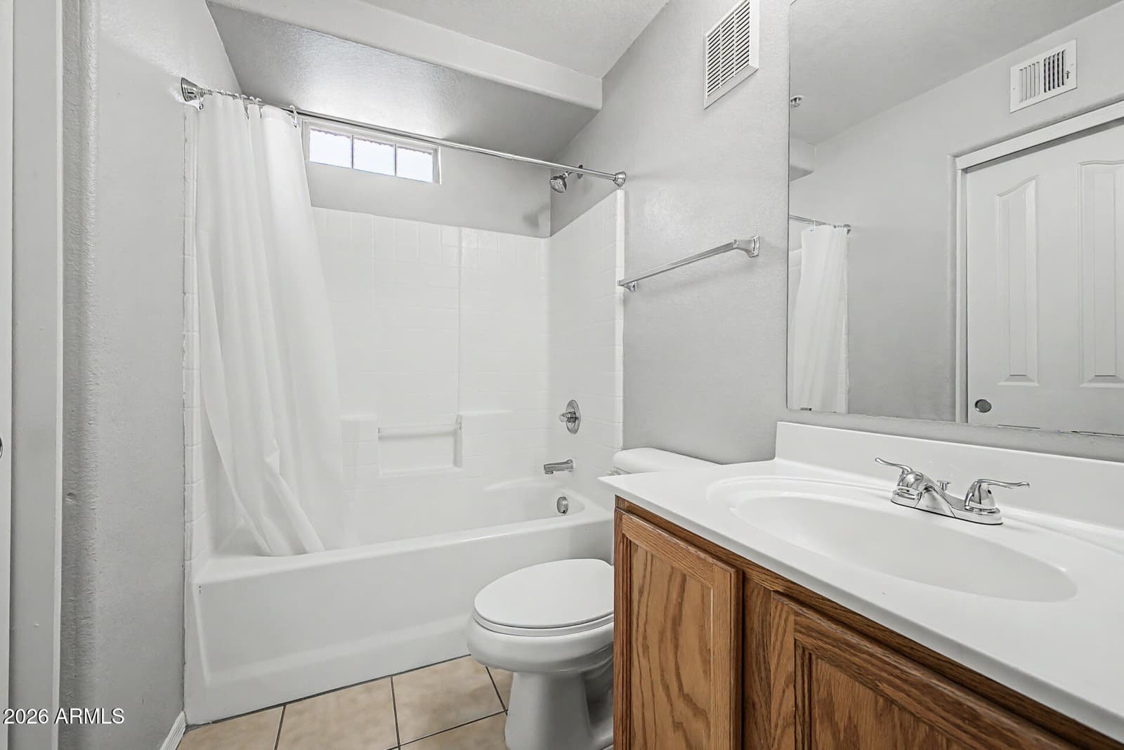 2401 E Rio Salado Parkway 1197, Tempe, AZ 85288 — photo 22 of 41