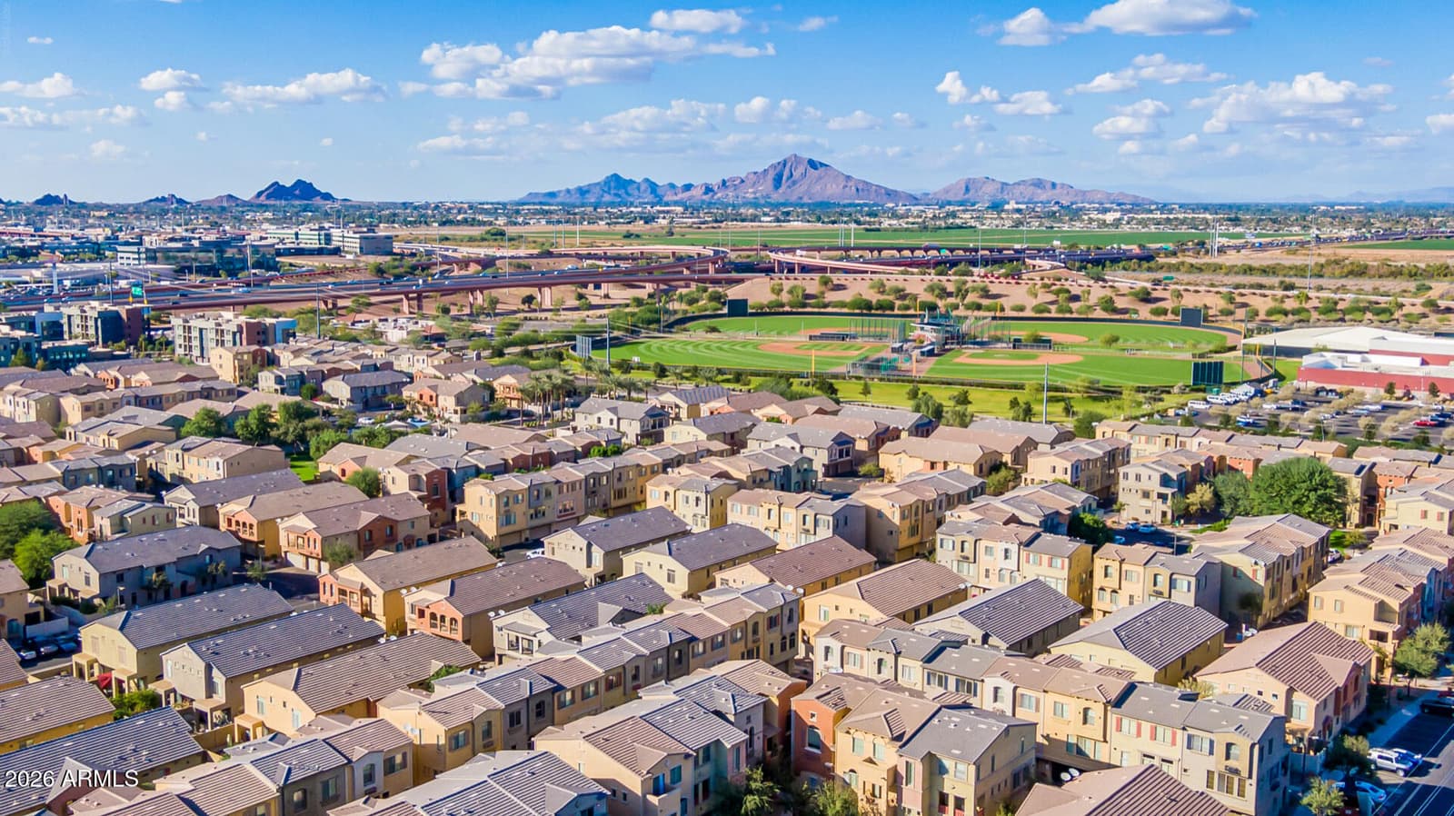 2401 E Rio Salado Parkway 1197, Tempe, AZ 85288 — photo 27 of 41