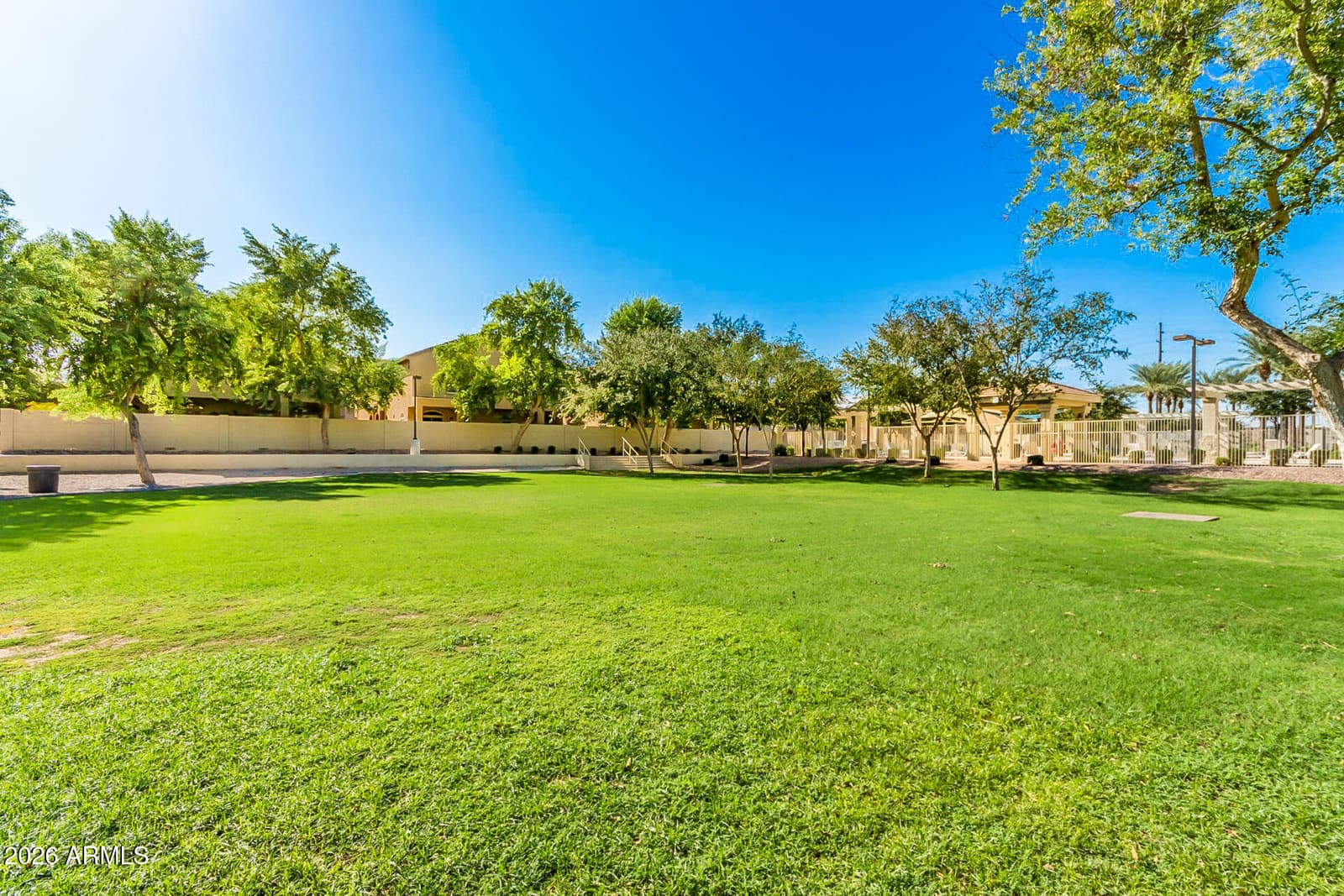 2401 E Rio Salado Parkway 1197, Tempe, AZ 85288 — photo 37 of 41