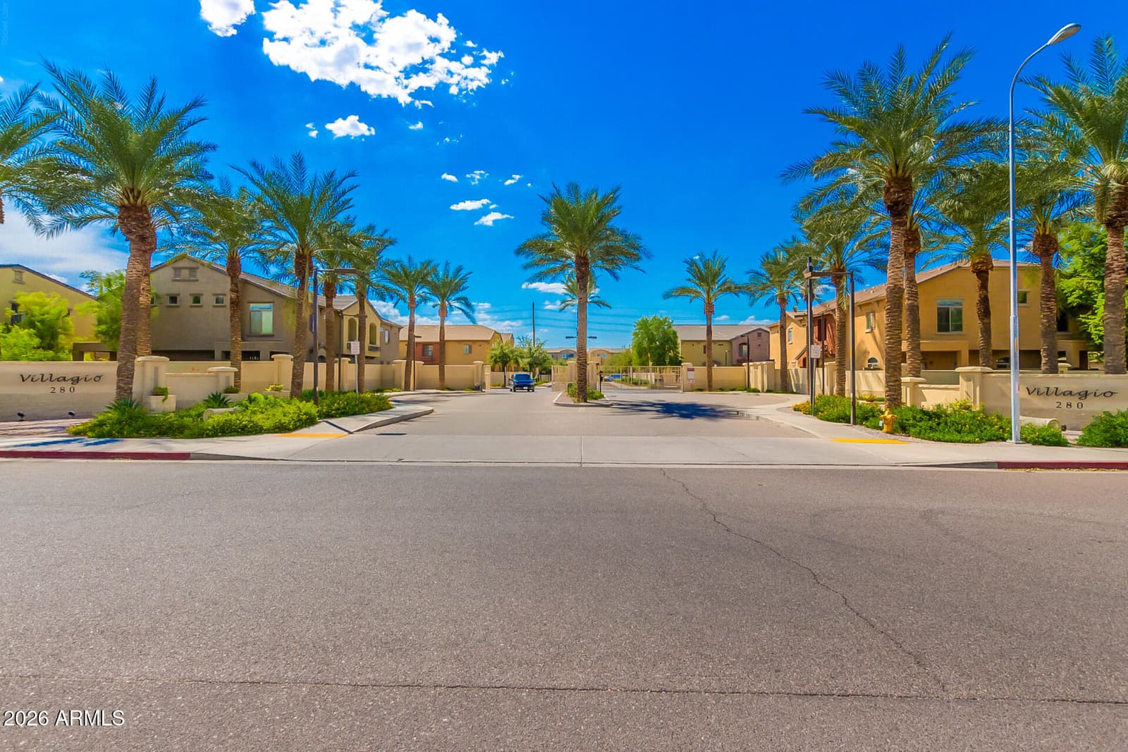 2401 E Rio Salado Parkway 1197, Tempe, AZ 85288 — photo 41 of 41