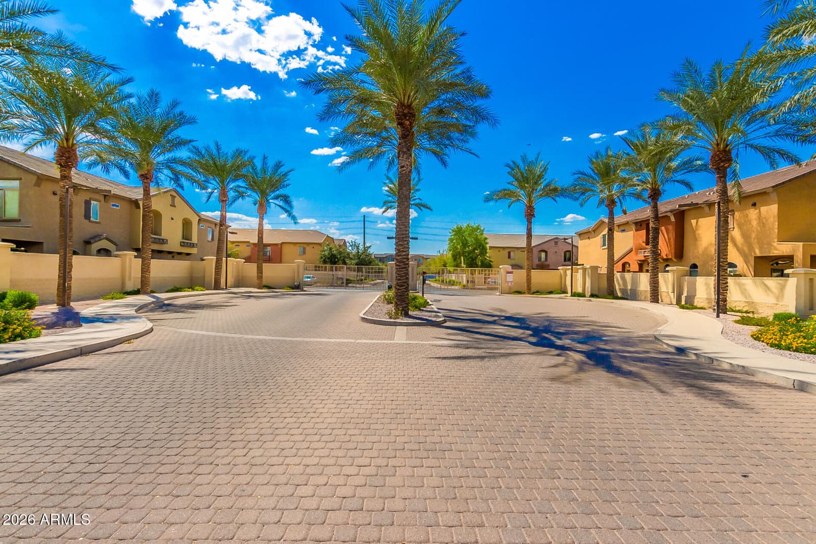 2401 E Rio Salado Parkway 1197, Tempe, AZ 85288 — photo 2 of 41