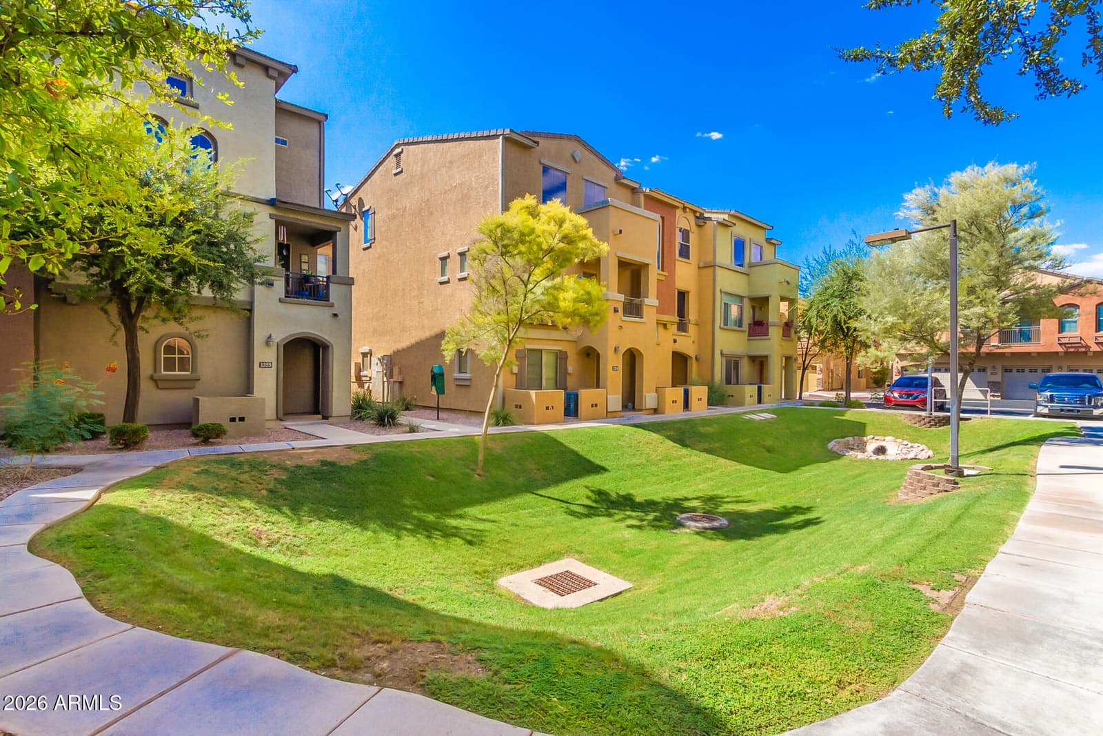2401 E Rio Salado Parkway 1197, Tempe, AZ 85288 — photo 38 of 41