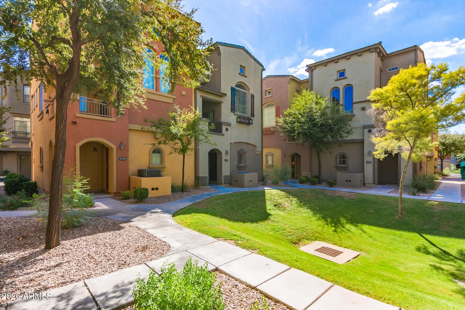 2401 E Rio Salado Parkway 1197, Tempe, AZ 85288 — photo 39 of 41