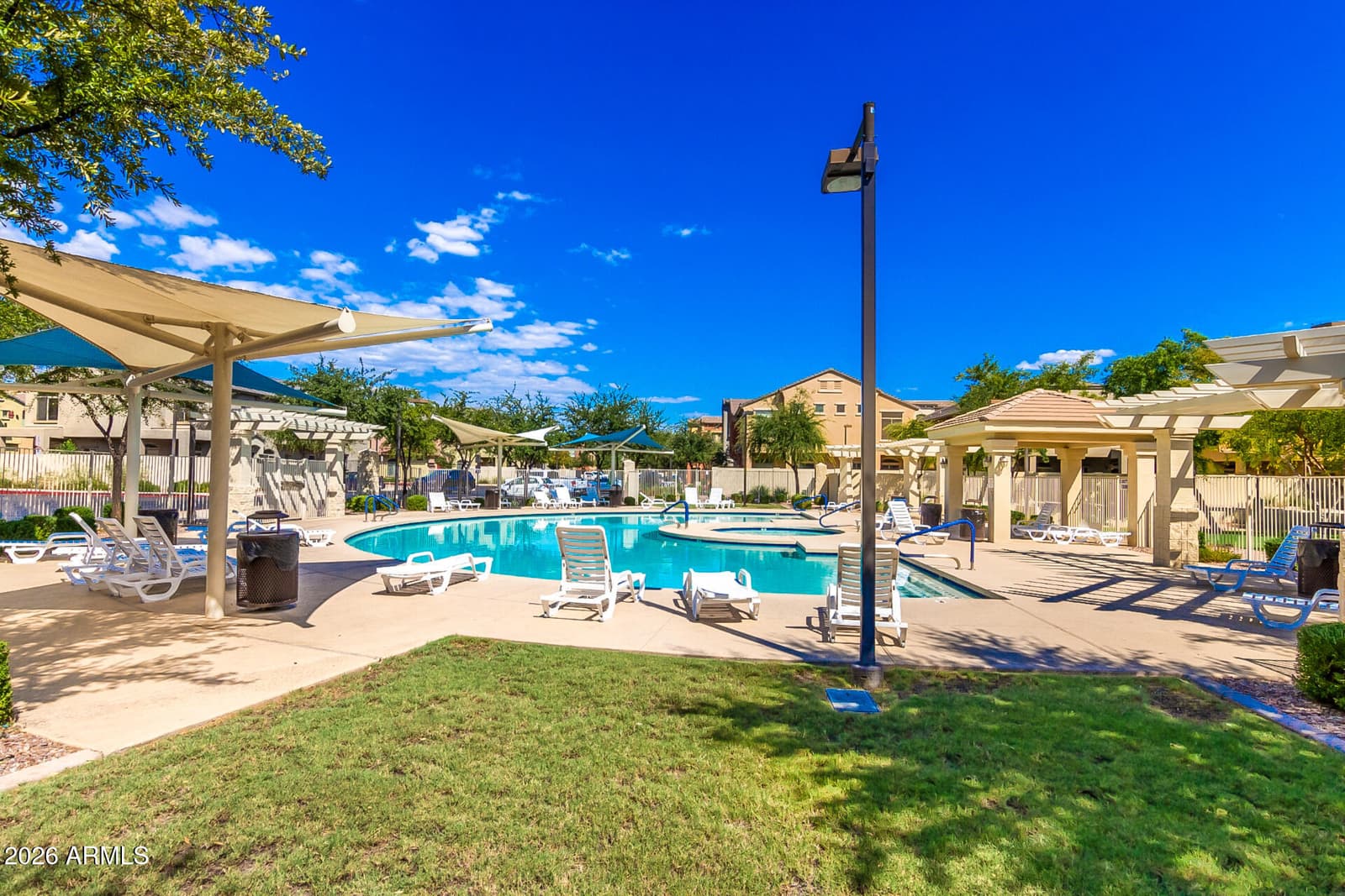 2401 E Rio Salado Parkway 1197, Tempe, AZ 85288 — photo 34 of 41