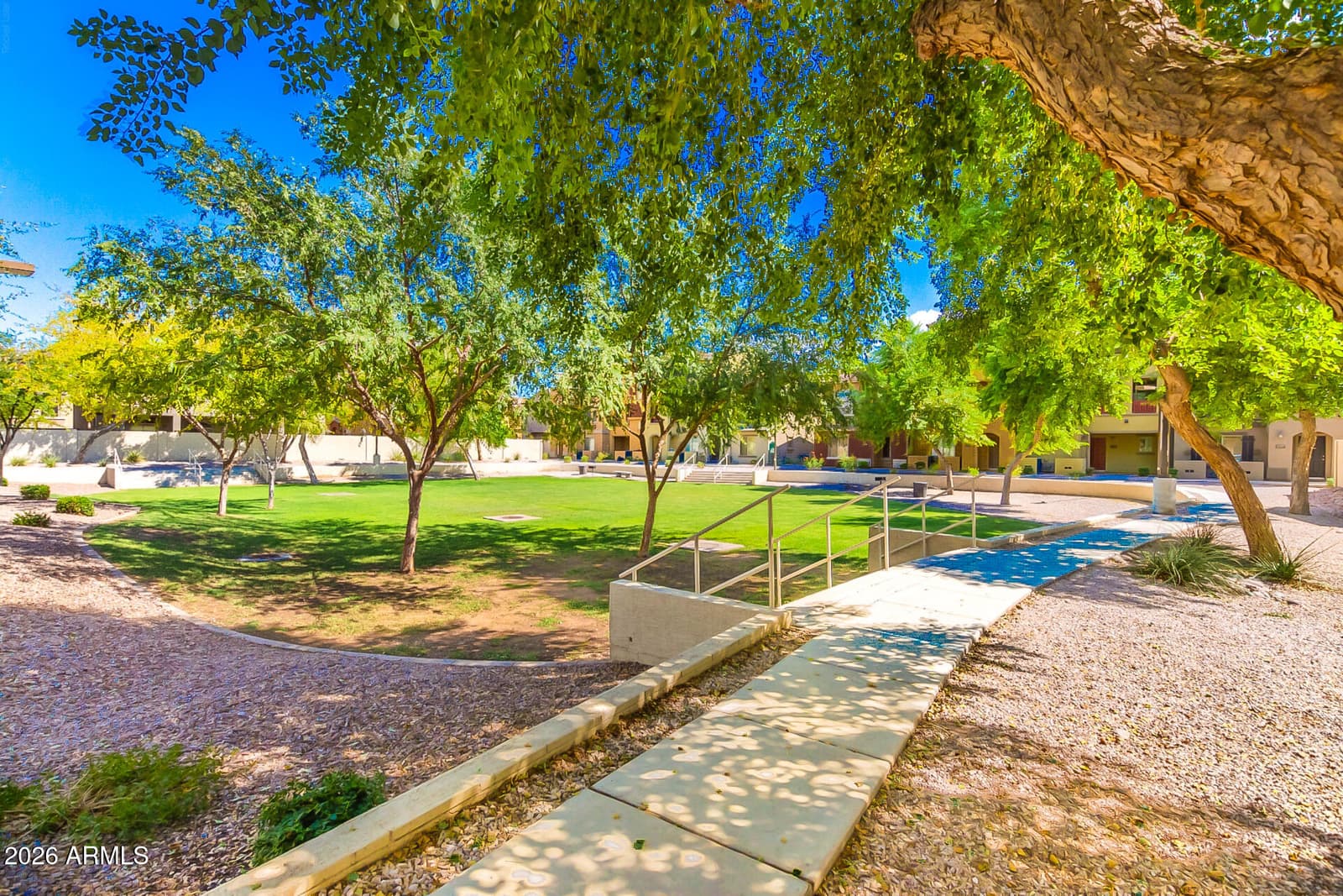 2401 E Rio Salado Parkway 1197, Tempe, AZ 85288 — photo 40 of 41