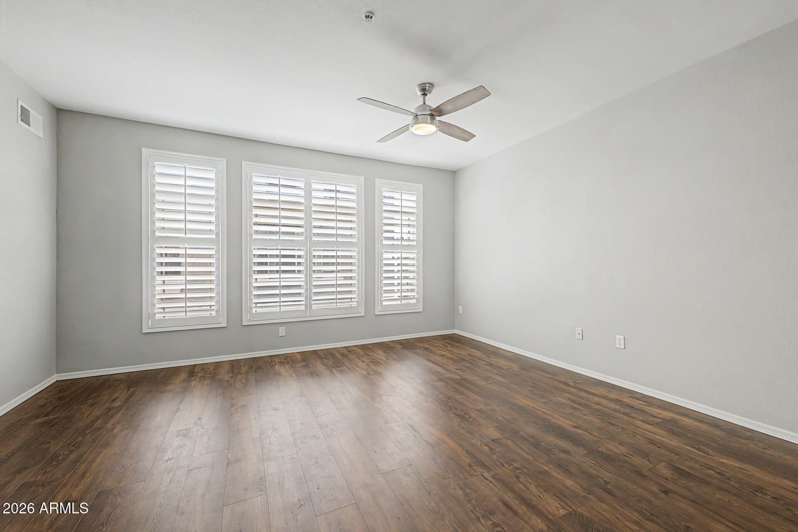 2401 E Rio Salado Parkway 1197, Tempe, AZ 85288 — photo 7 of 41